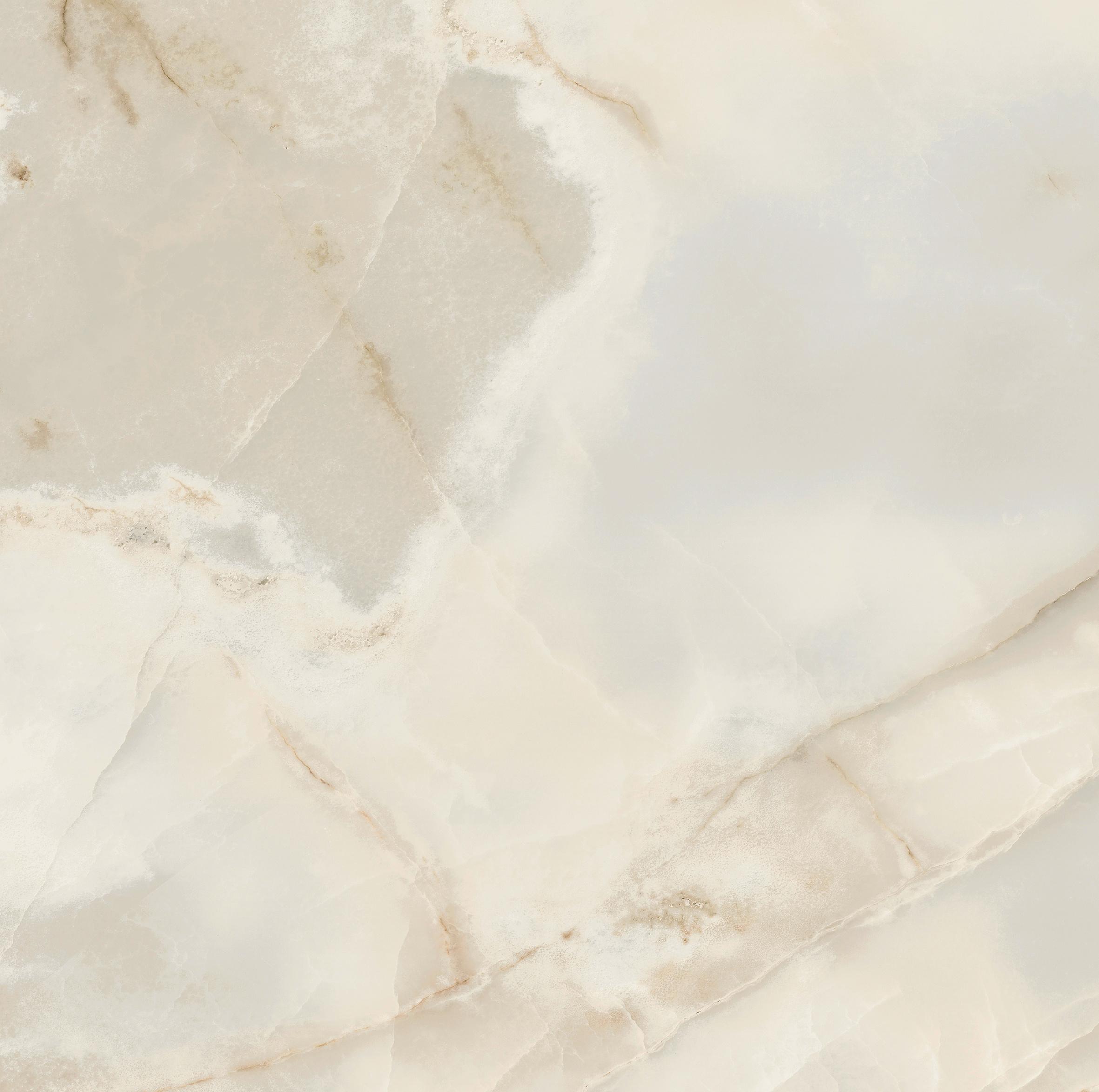 Rêve Perle 60x60