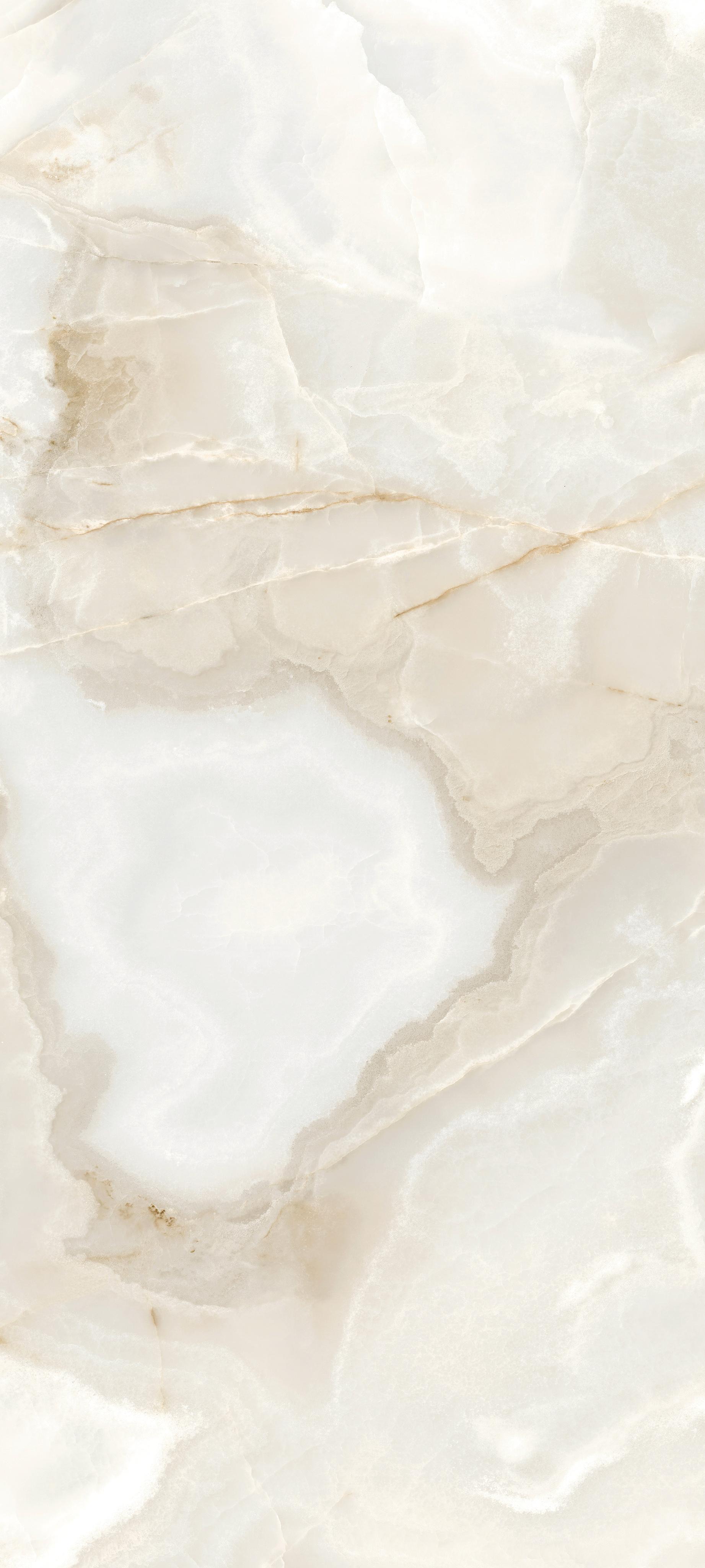 Rêve Perle 80x180
