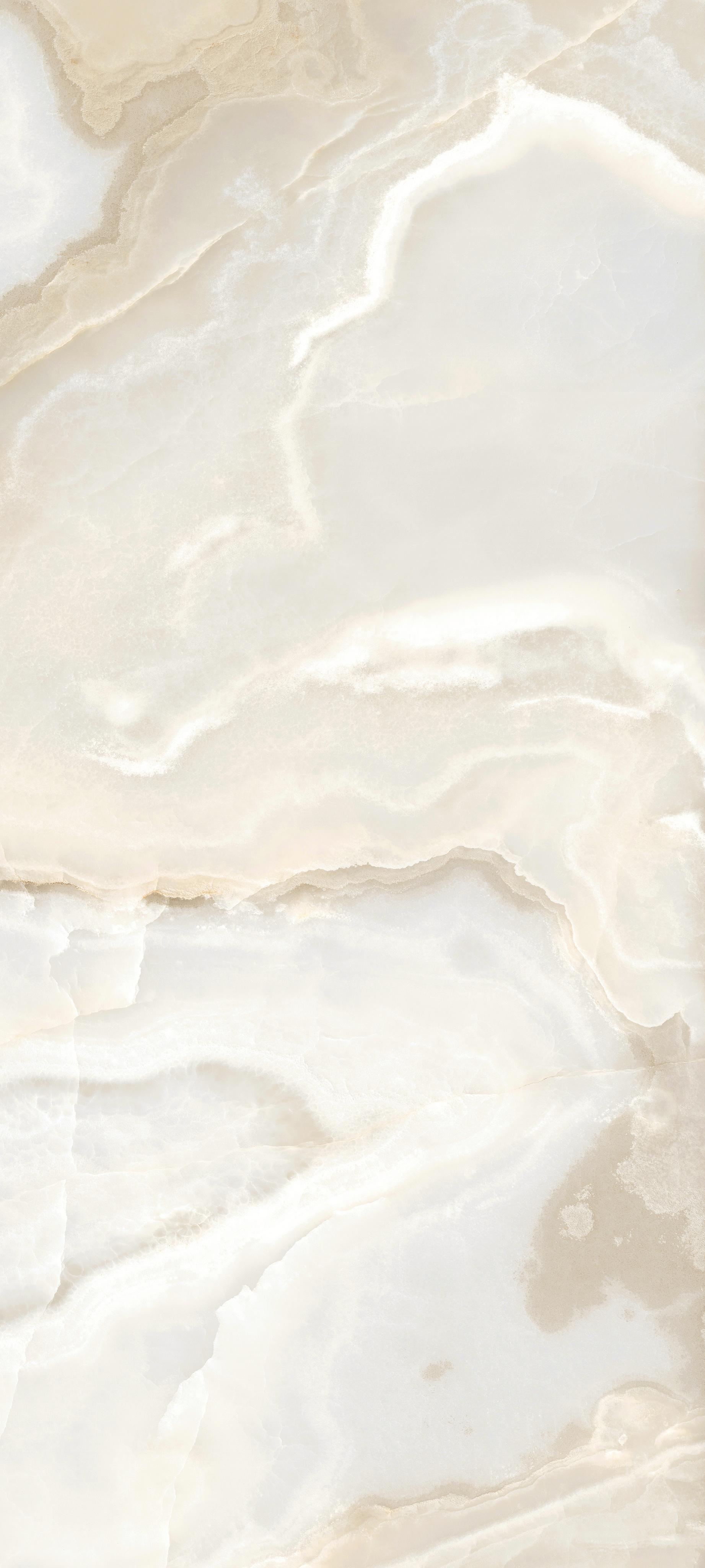 Rêve Perle 80x180