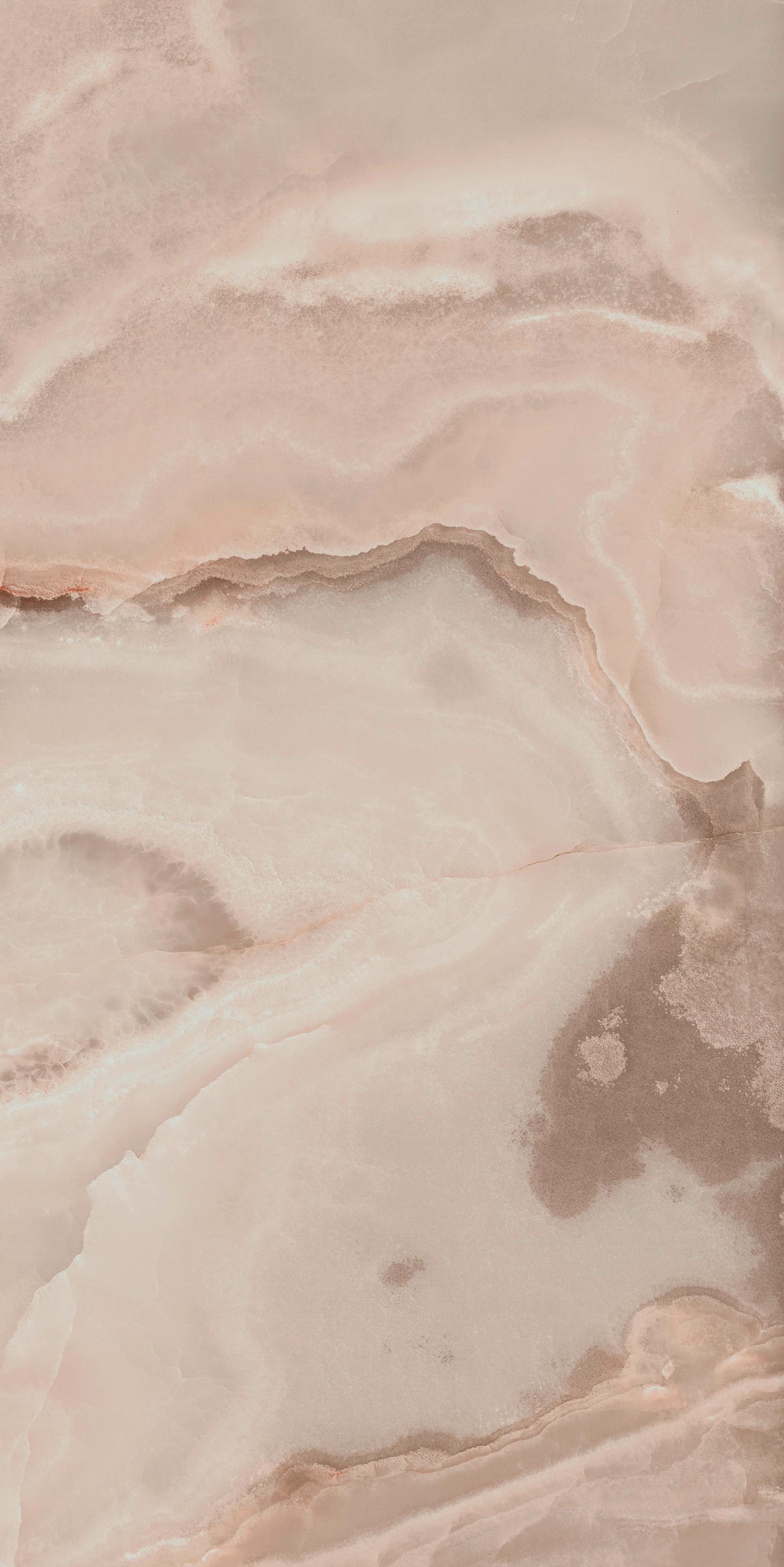 Rêve Rose 60x120