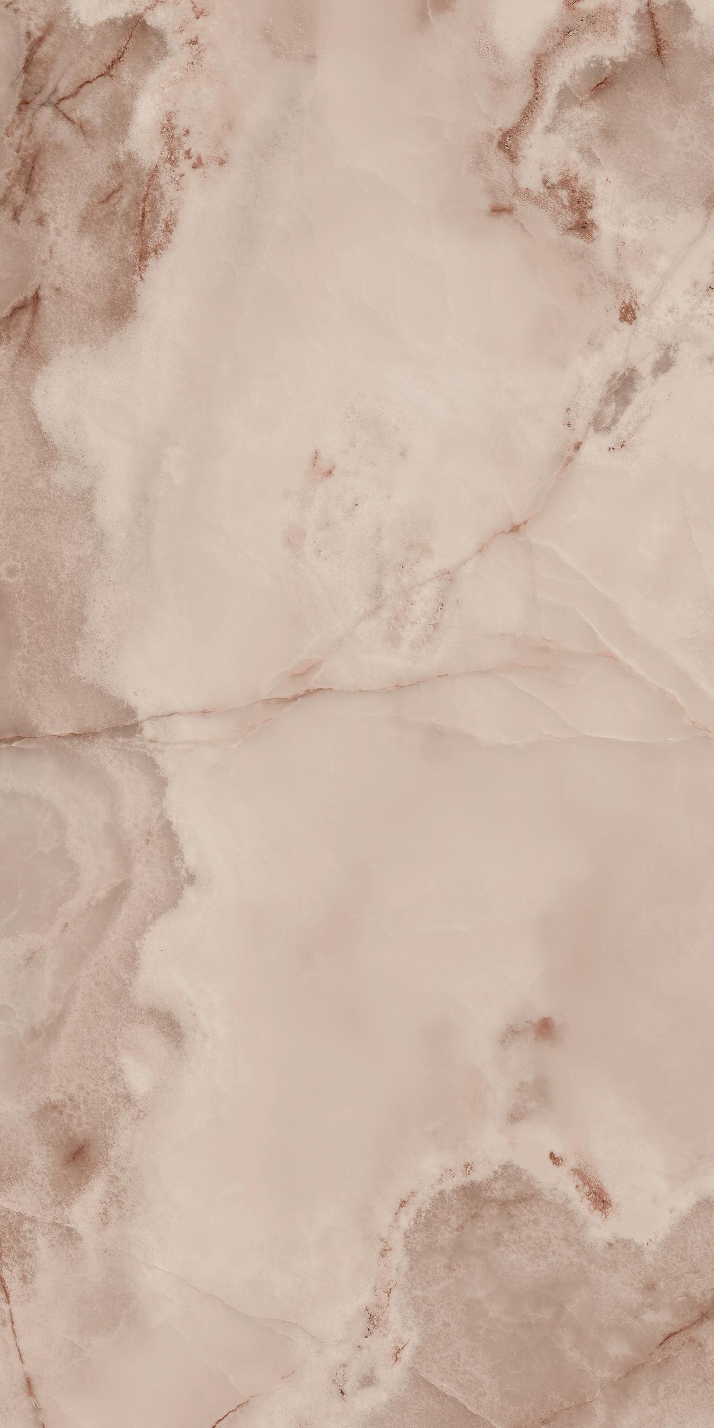 Rêve Rose 60x120
