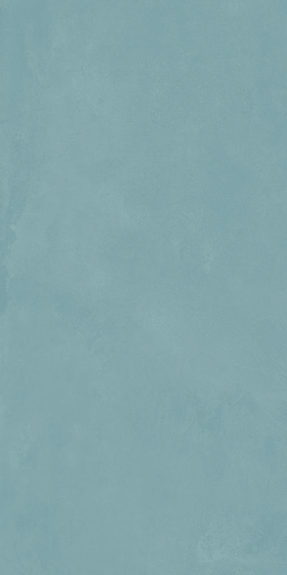 Lido 60x120