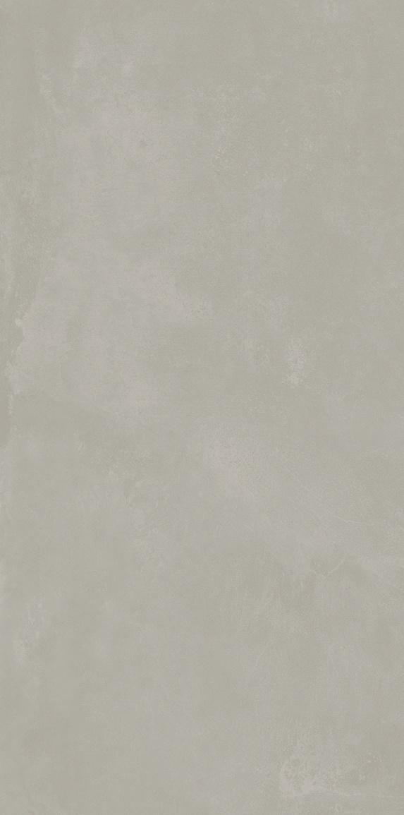 Sabbia 60x120