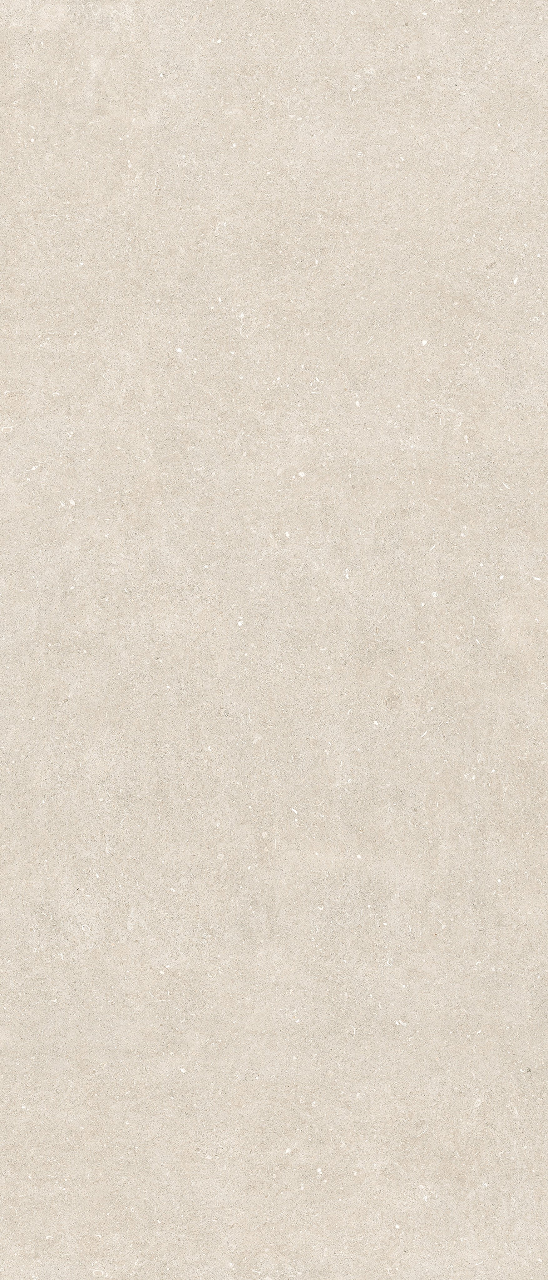 Arena Bianco Antico 120x120