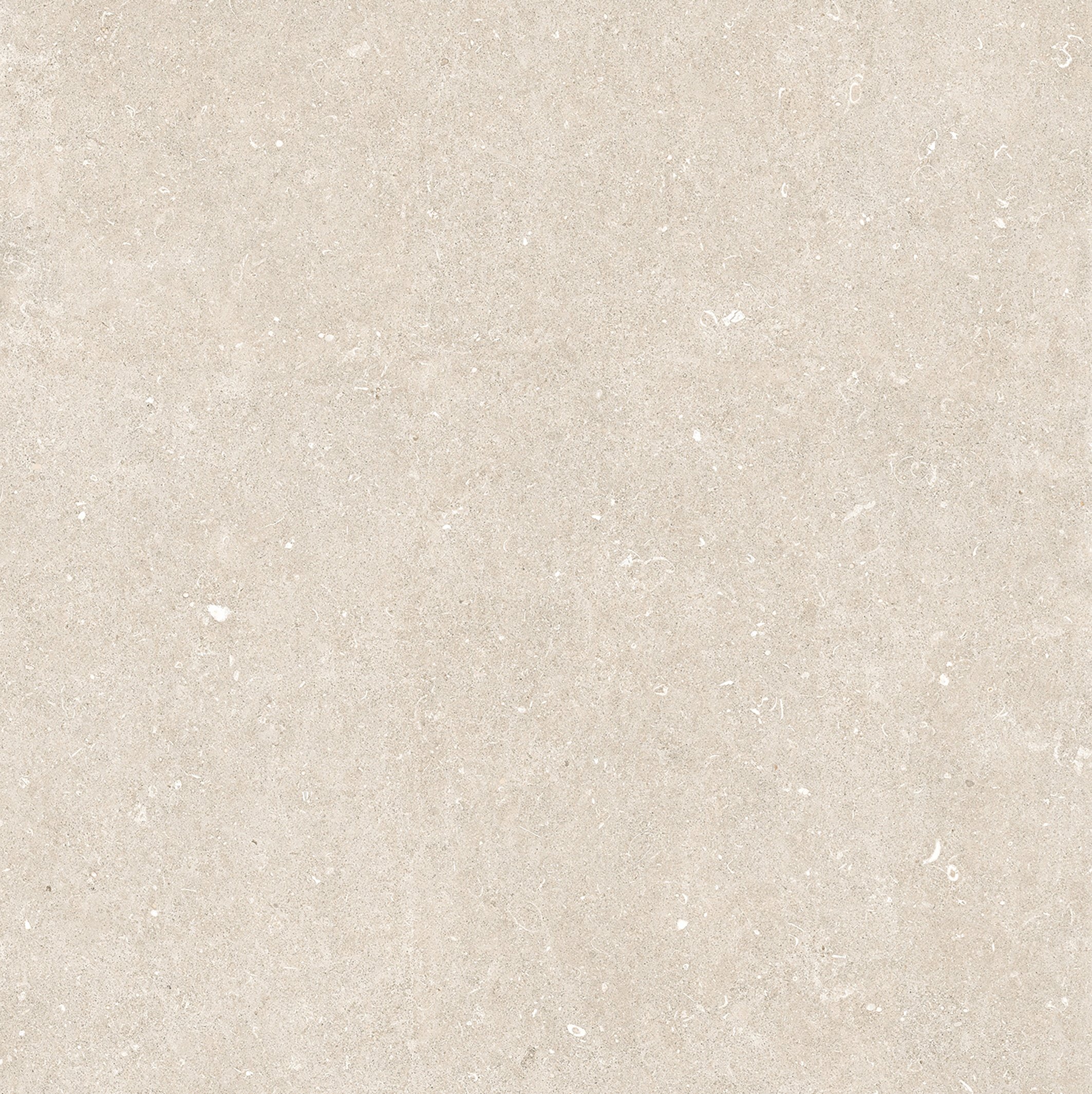 Arena Bianco Antico 120x120