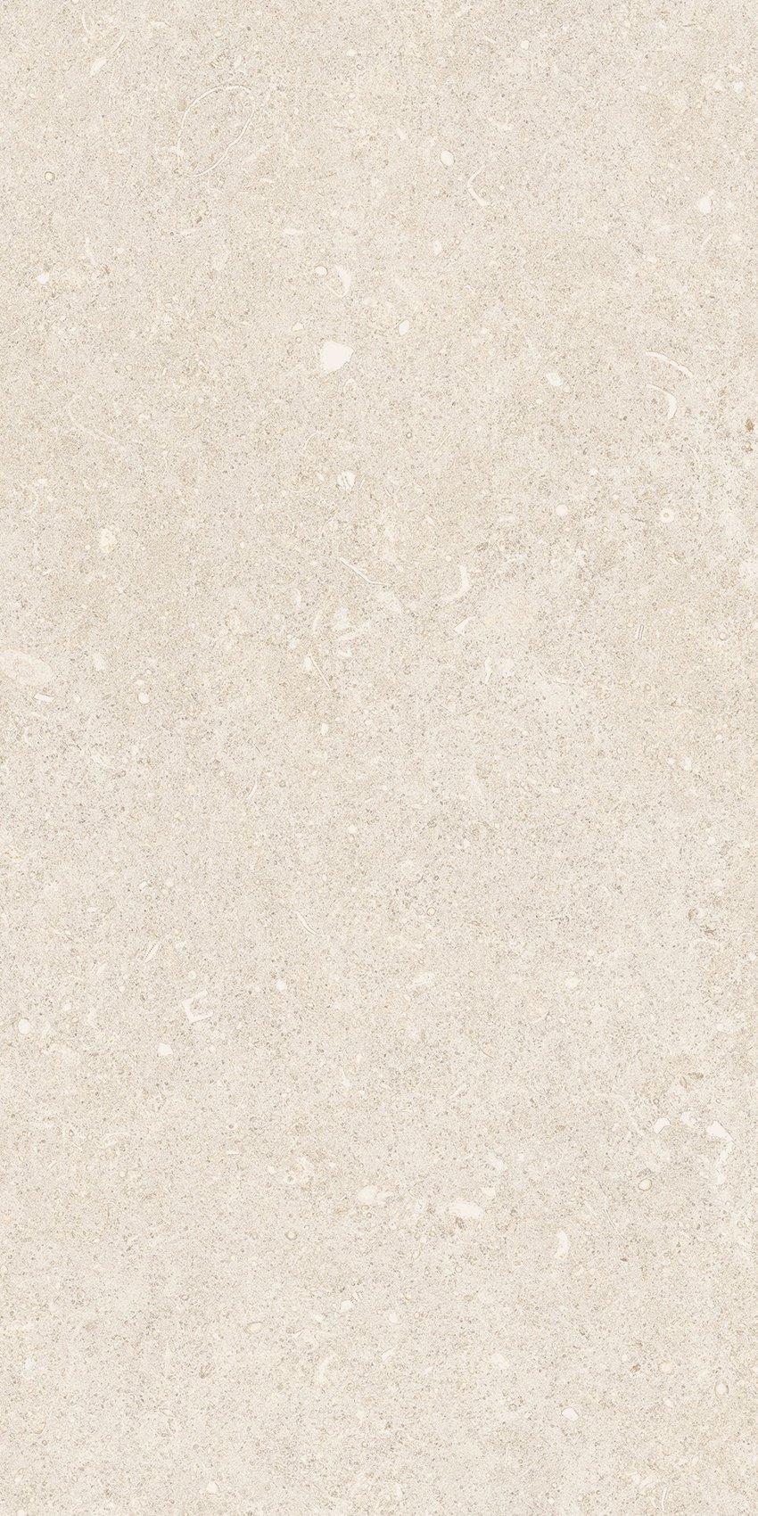 Arena Bianco Antico 30x60