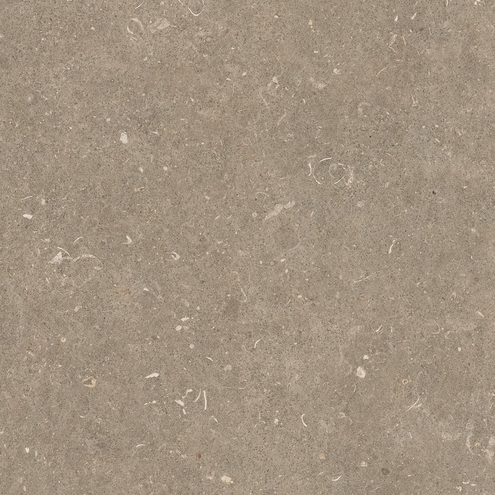 Arena Pietra 60x60