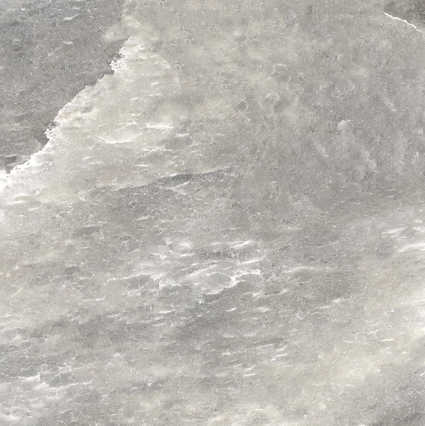 Celtic Grey 120x120