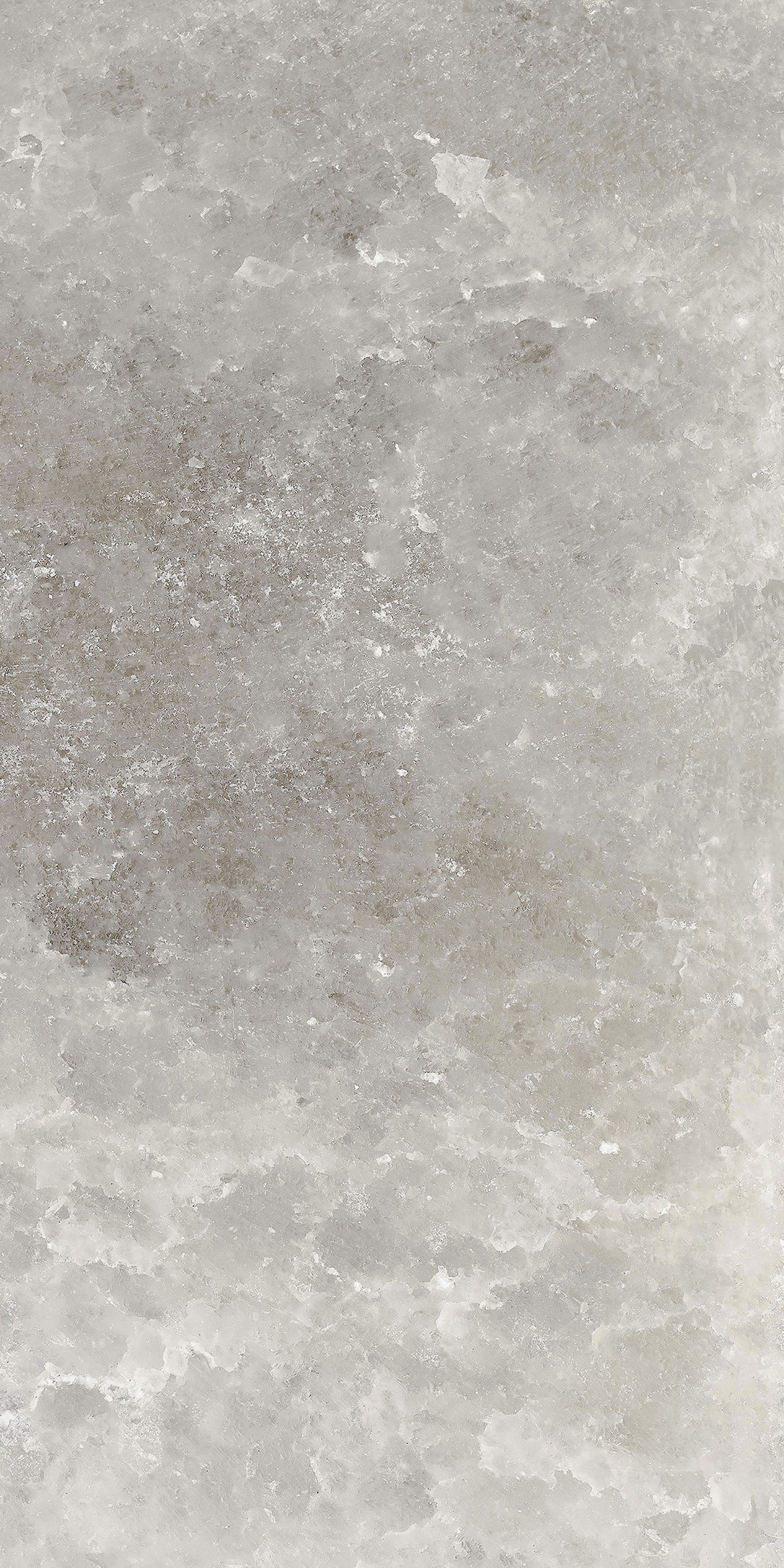 Celtic Grey 30x60