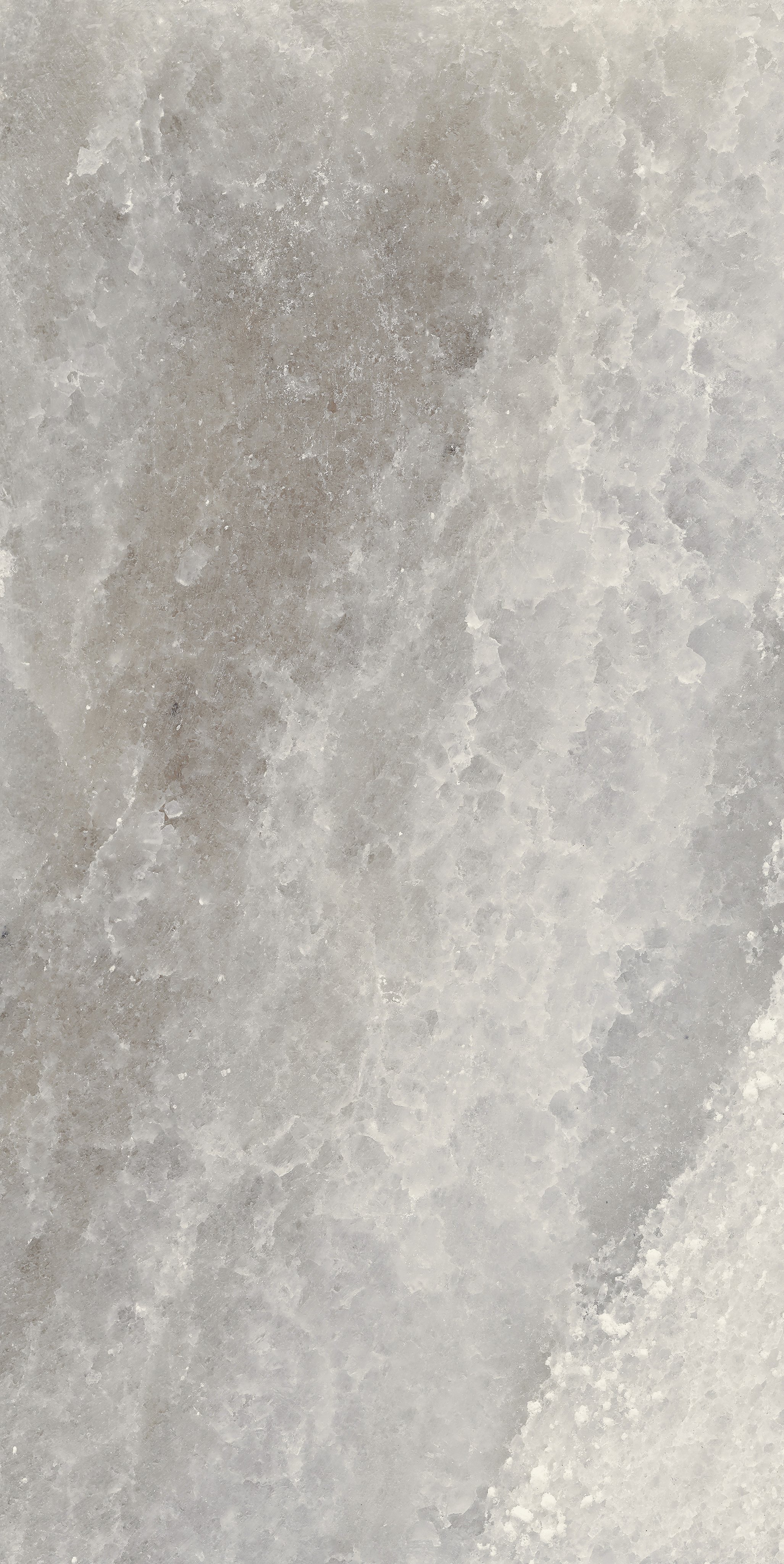 Celtic Grey 60x120