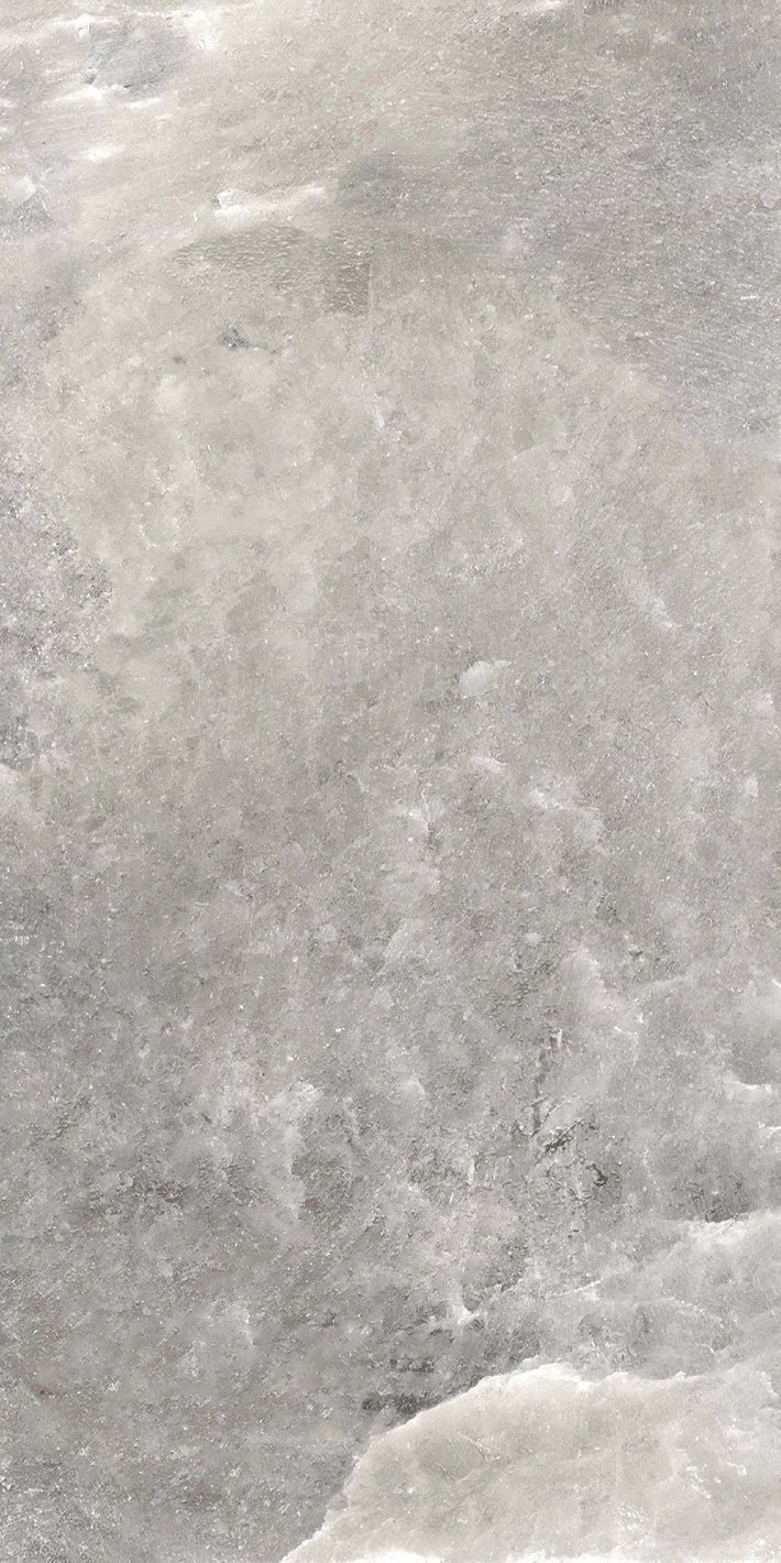 Celtic Grey 60x120