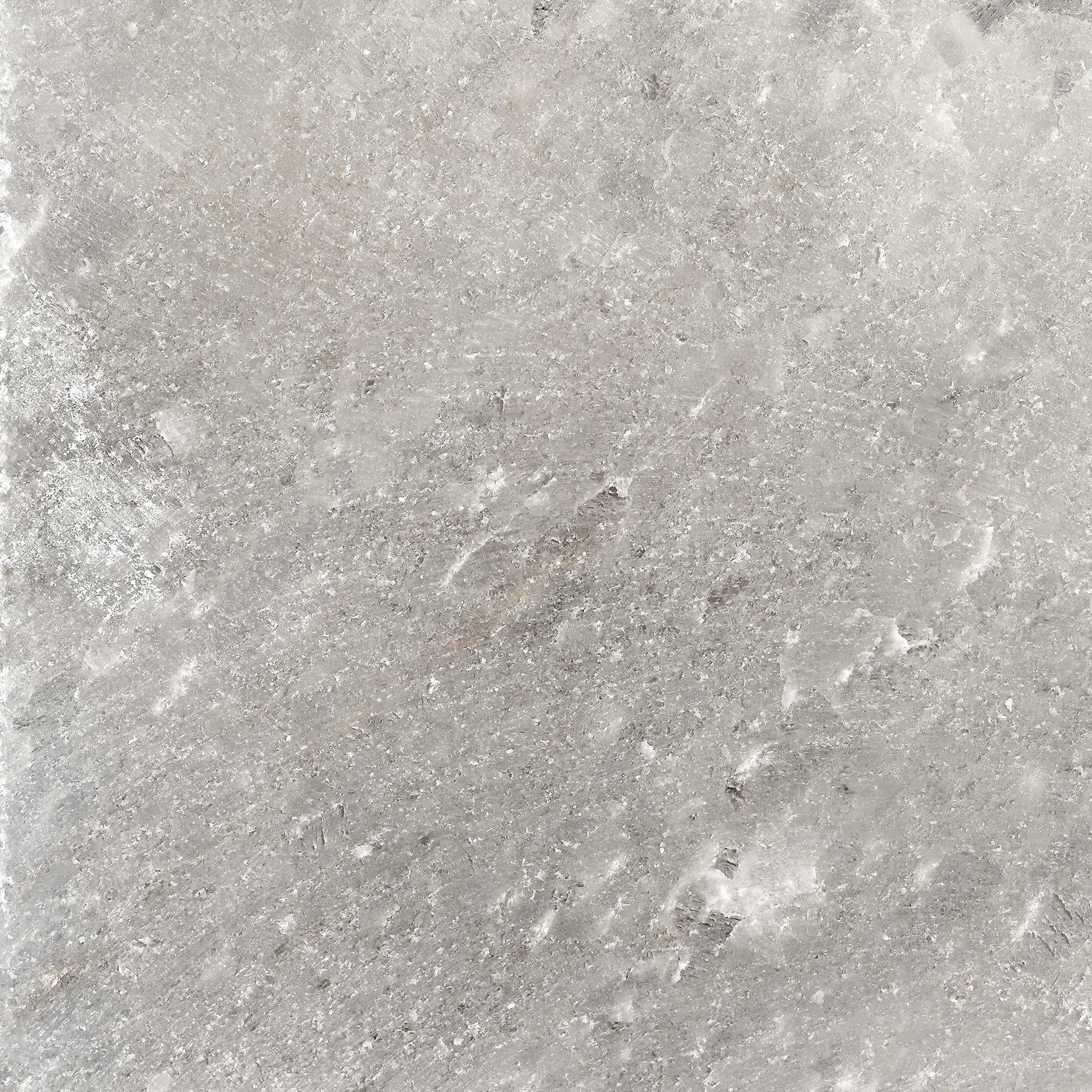 Celtic Grey 60x60
