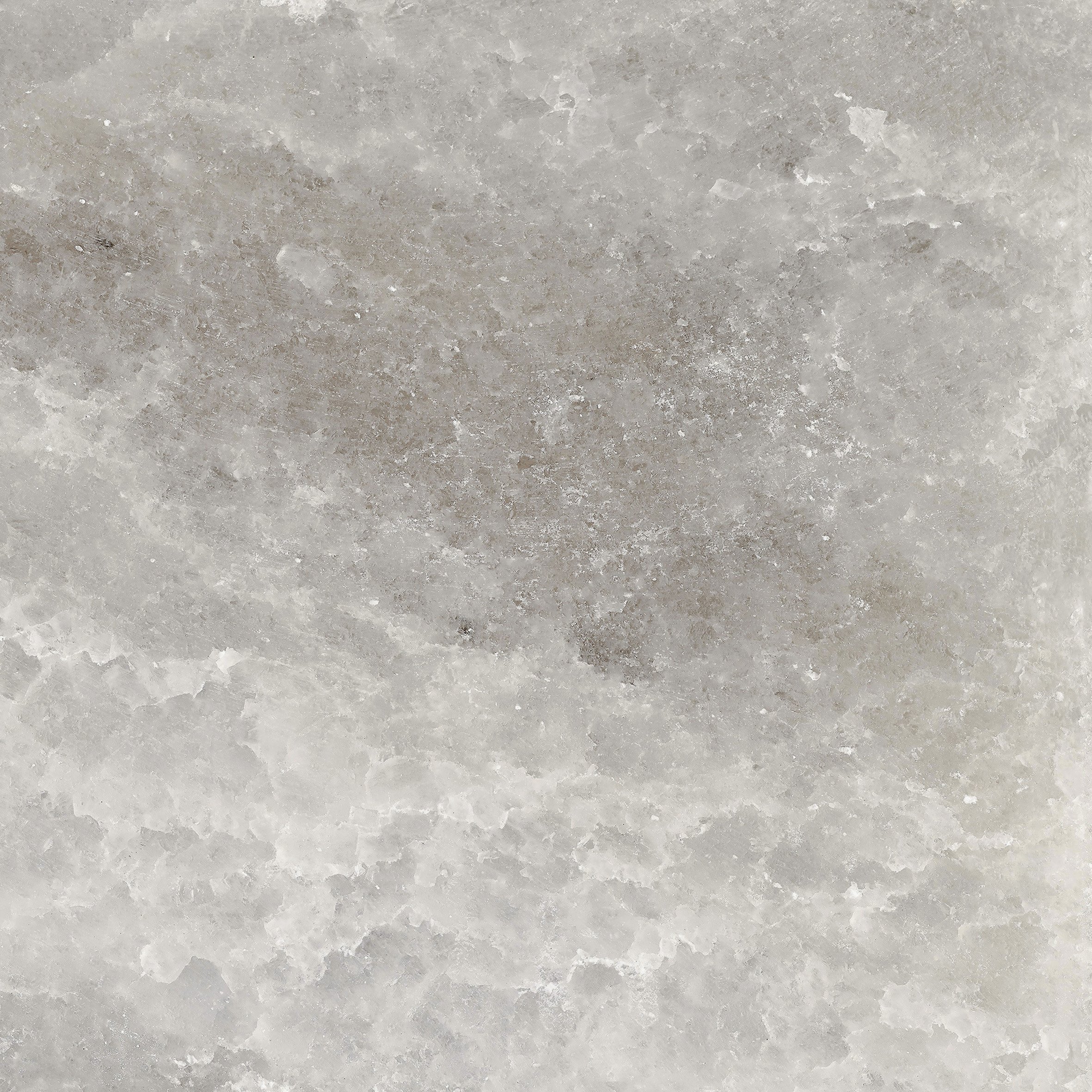 Celtic Grey 60x60