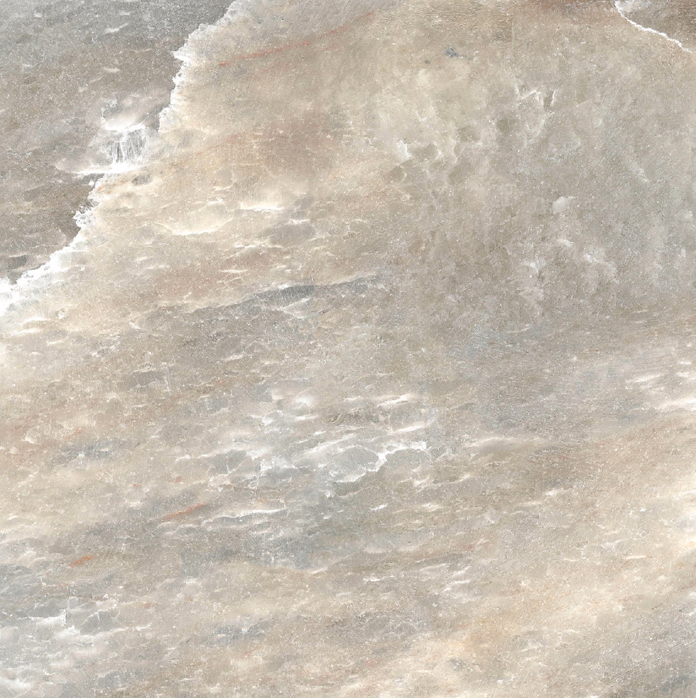 Danish Smoke 120x120