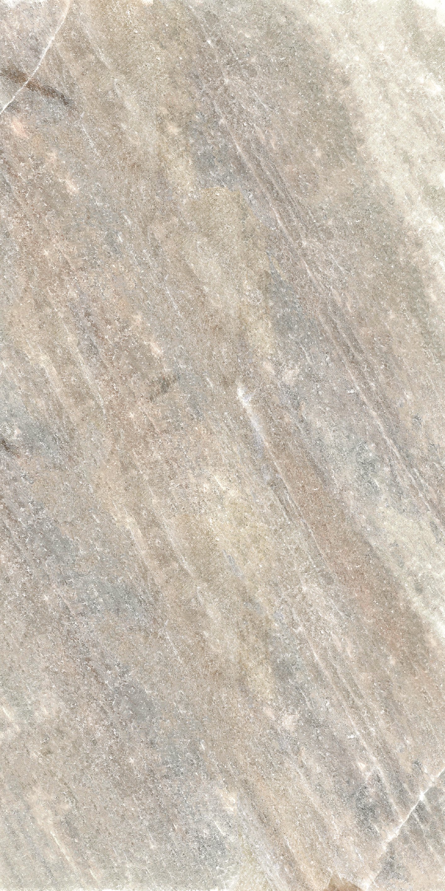Danish Smoke 120x240