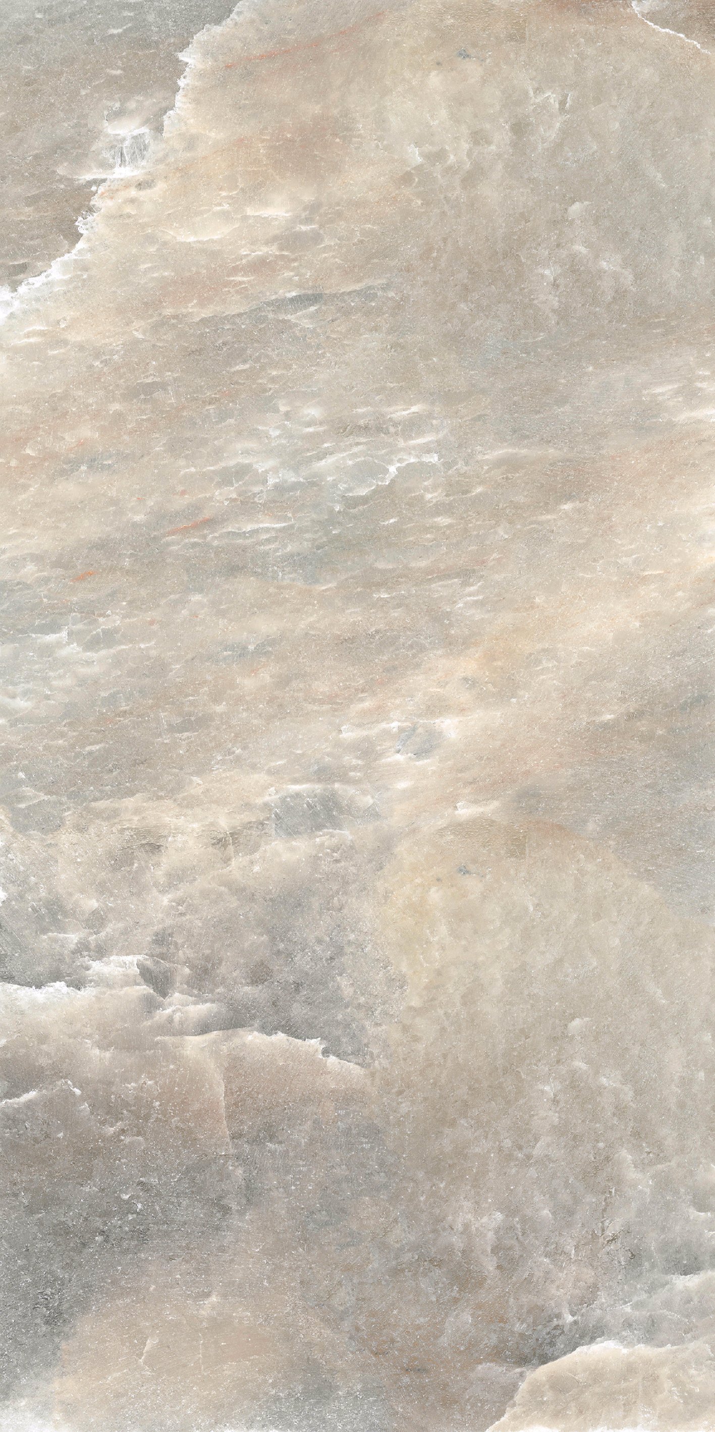 Danish Smoke 120x240