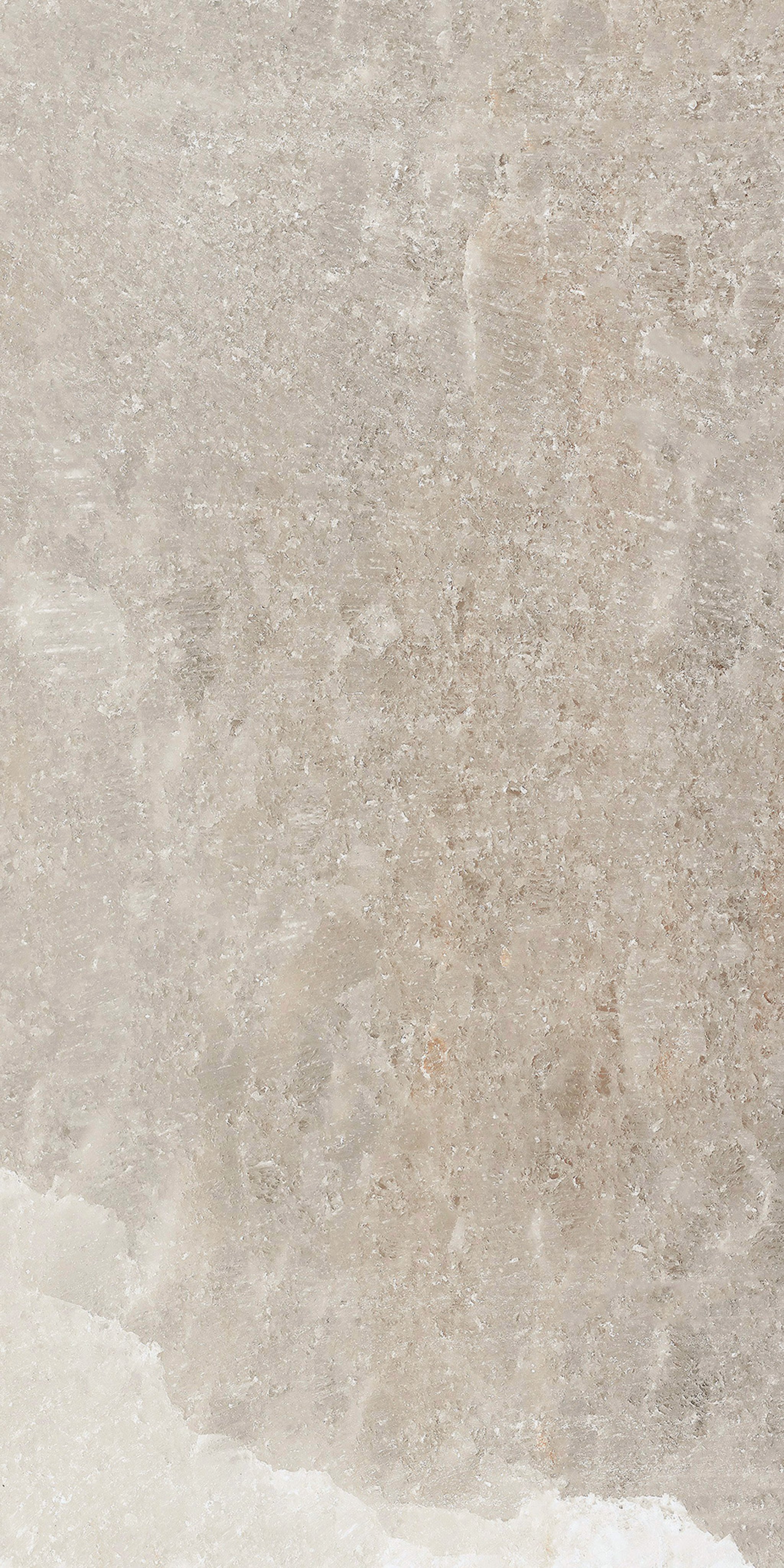 Danish Smoke 30x60
