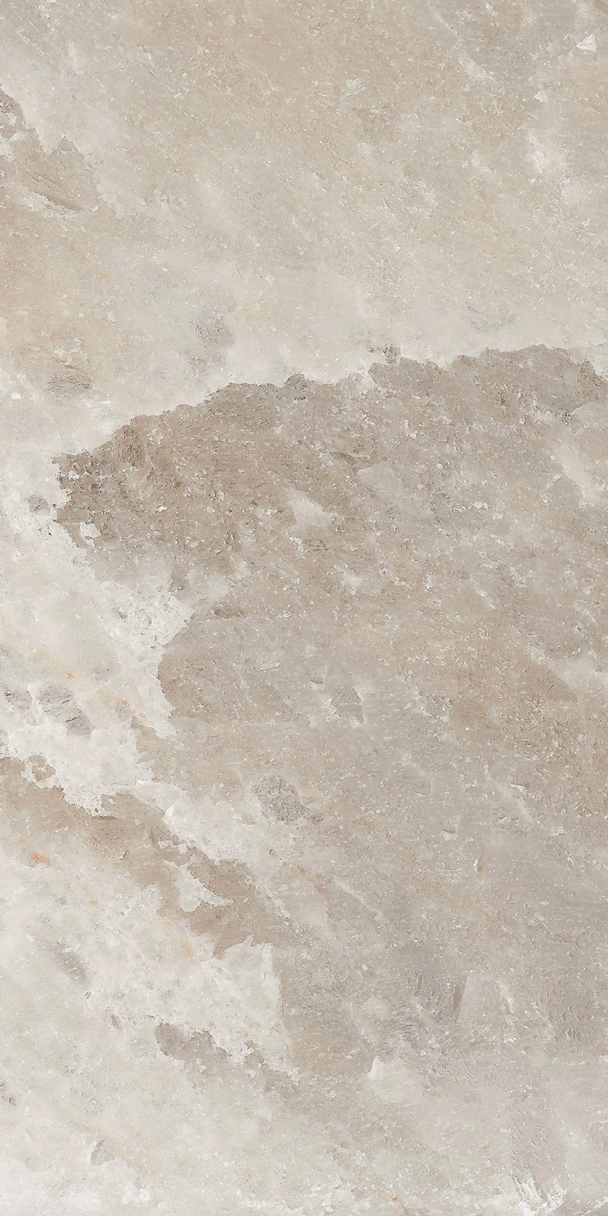 Danish Smoke 30x60