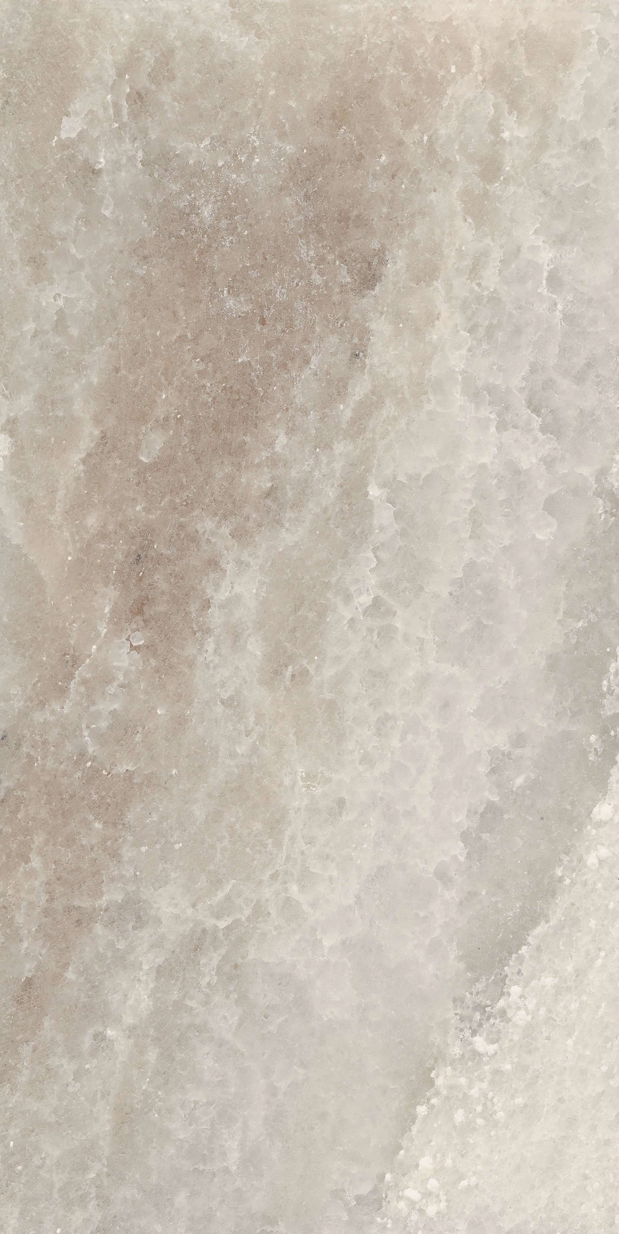 Danish Smoke 60x120