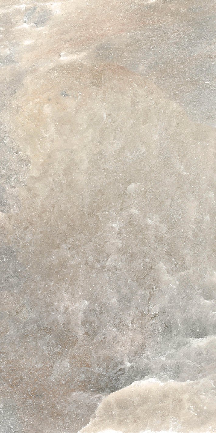 Danish Smoke 60x120