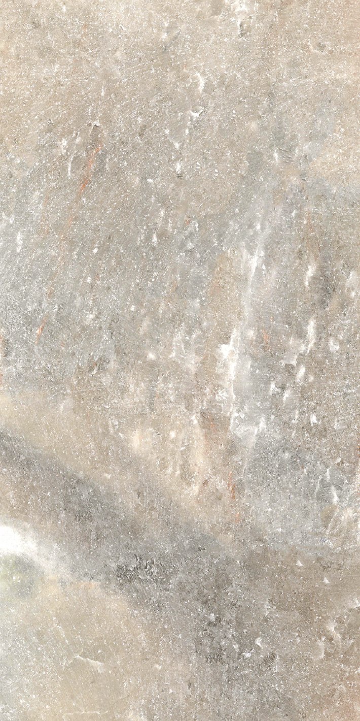Danish Smoke 60x120