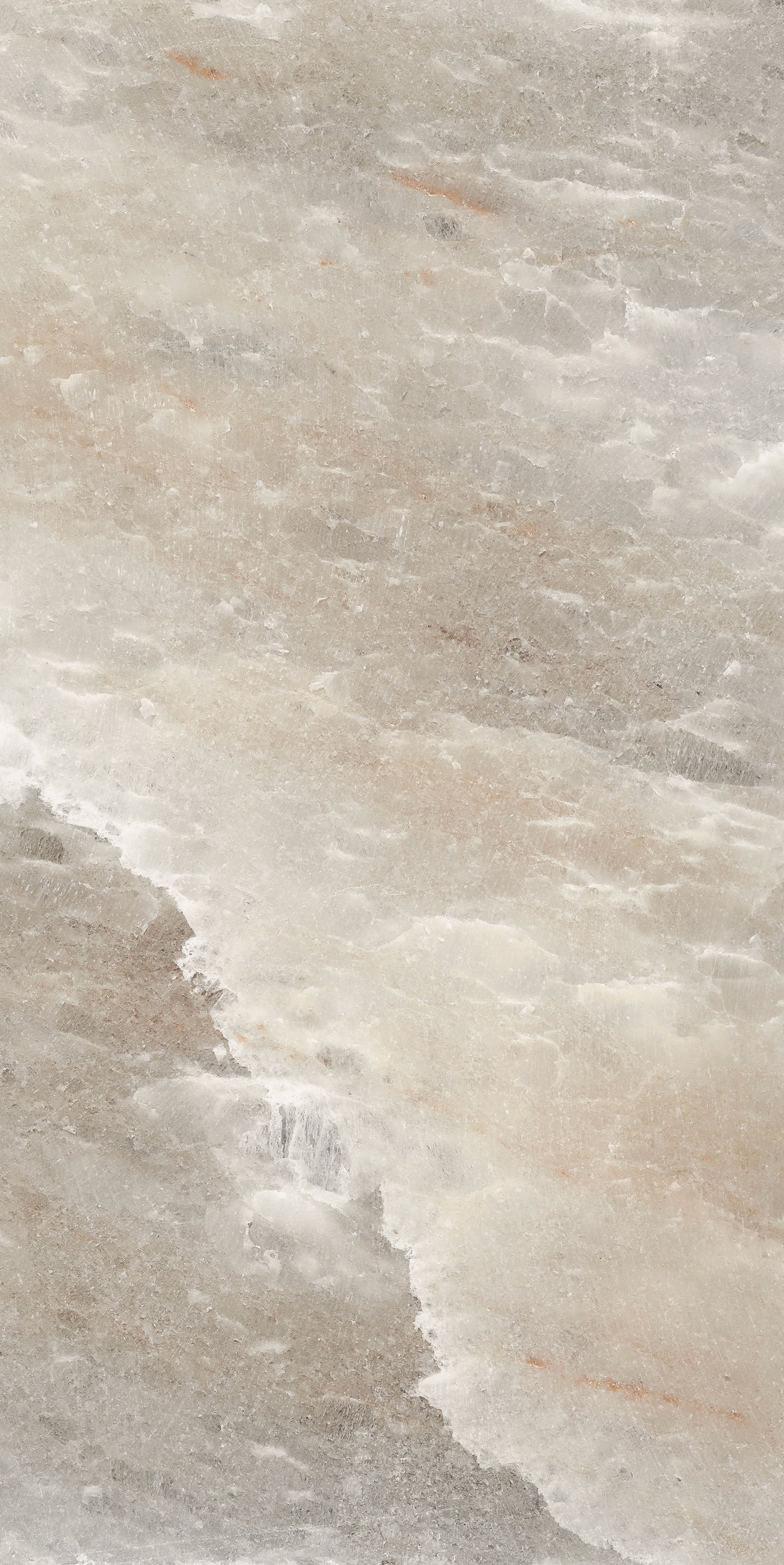 Danish Smoke 60x120
