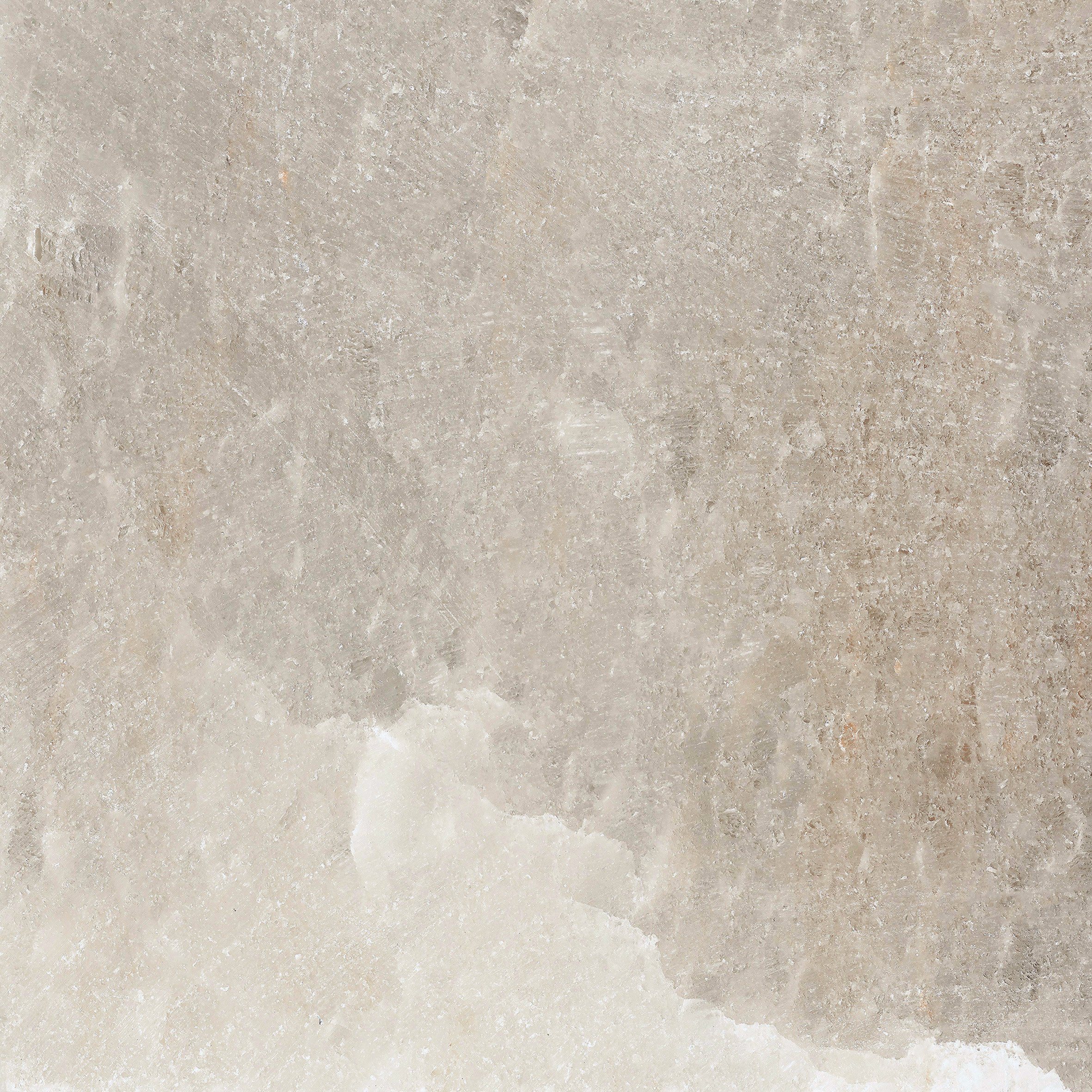 Danish Smoke 60x60