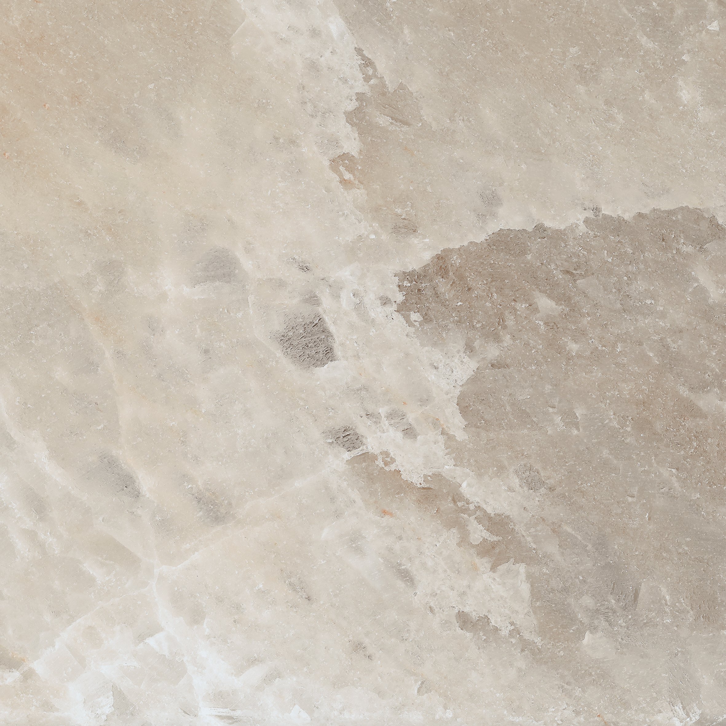 Danish Smoke 60x60