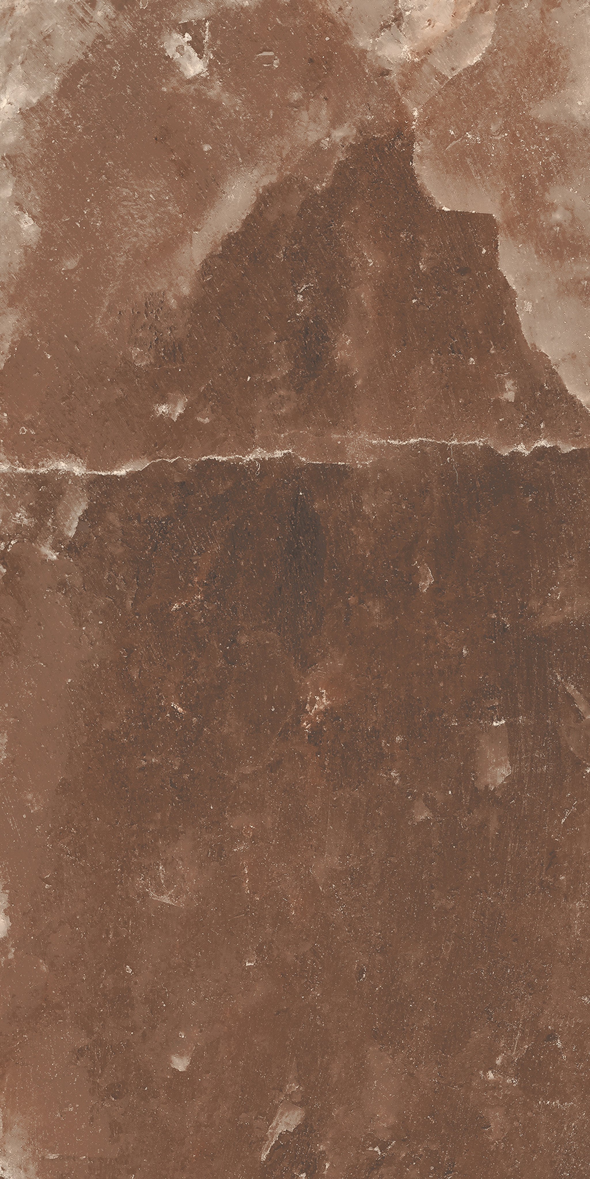Hawaiian Red 30x60