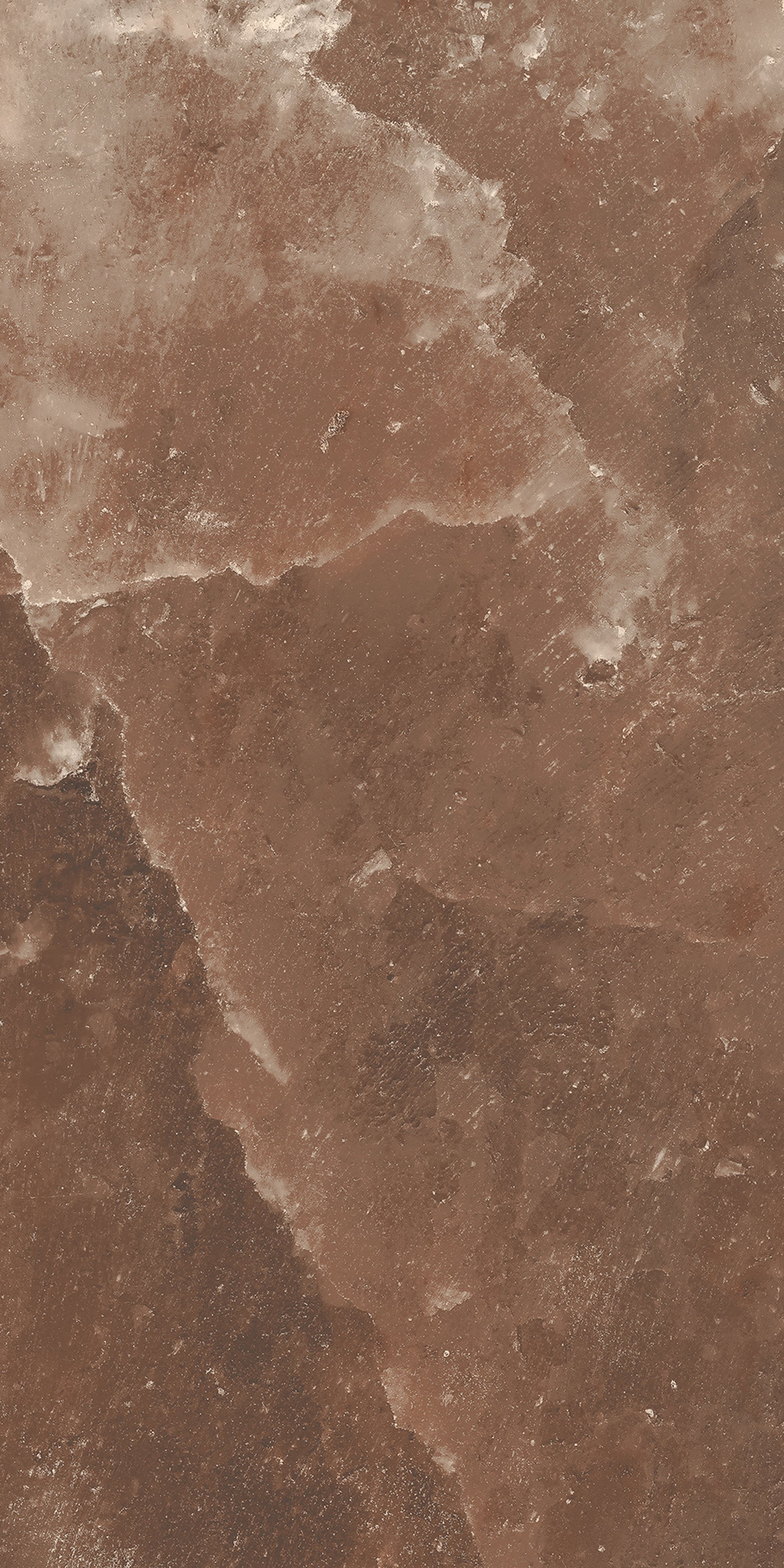 Hawaiian Red 30x60
