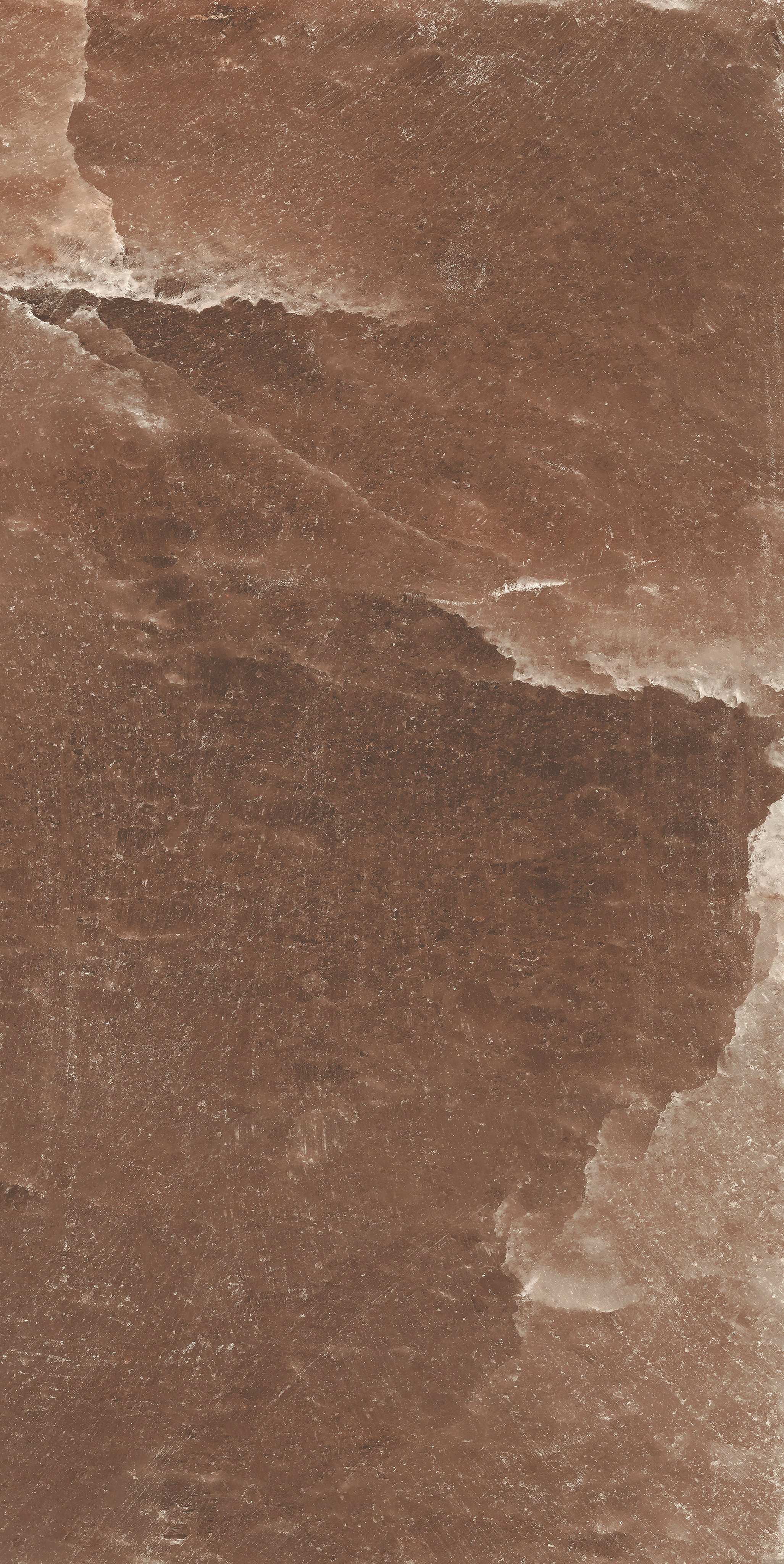 Hawaiian Red 60x120