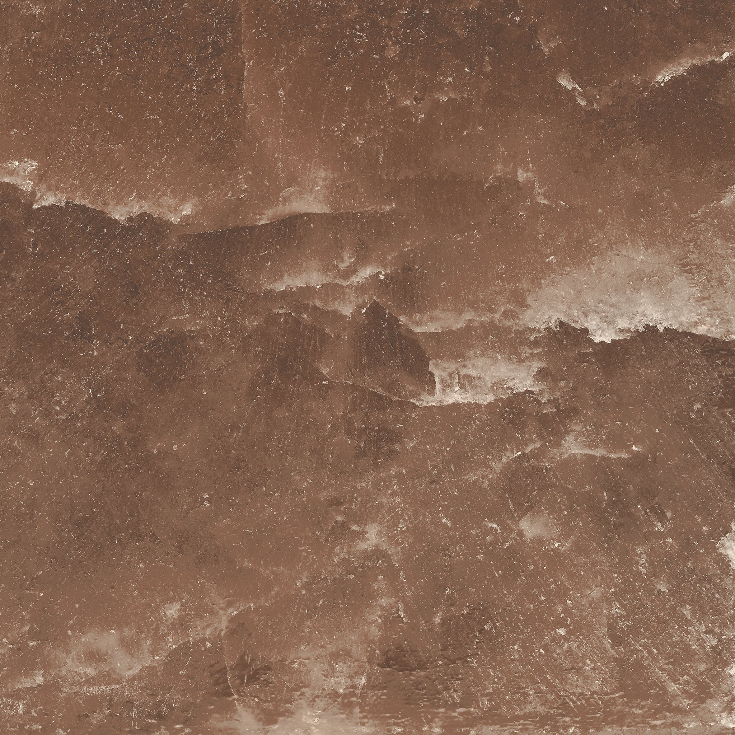 Hawaiian Red 60x60