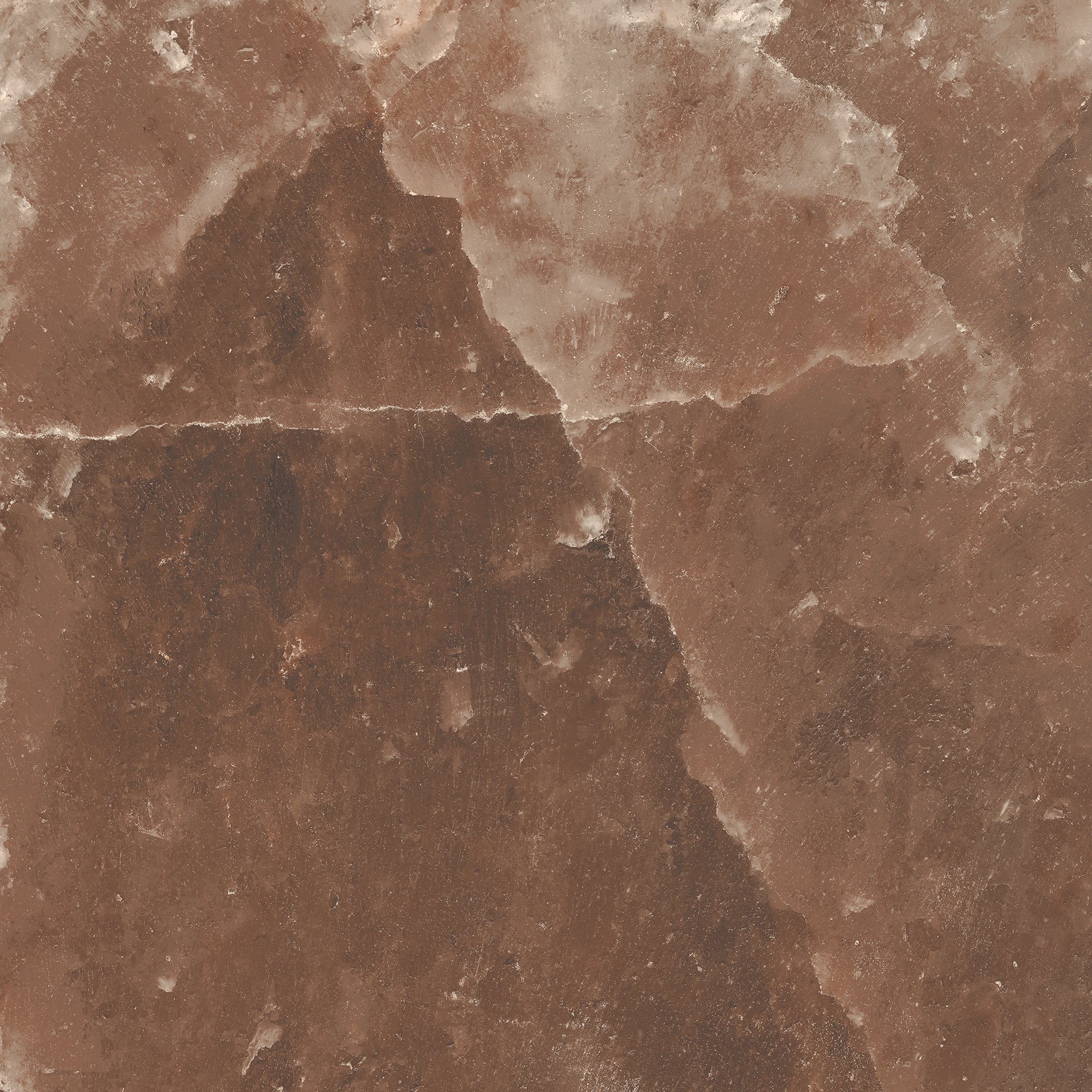 Hawaiian Red 60x60
