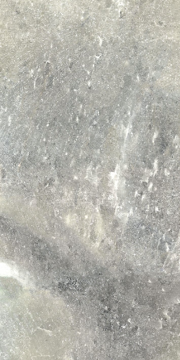 Maui Green 60x120