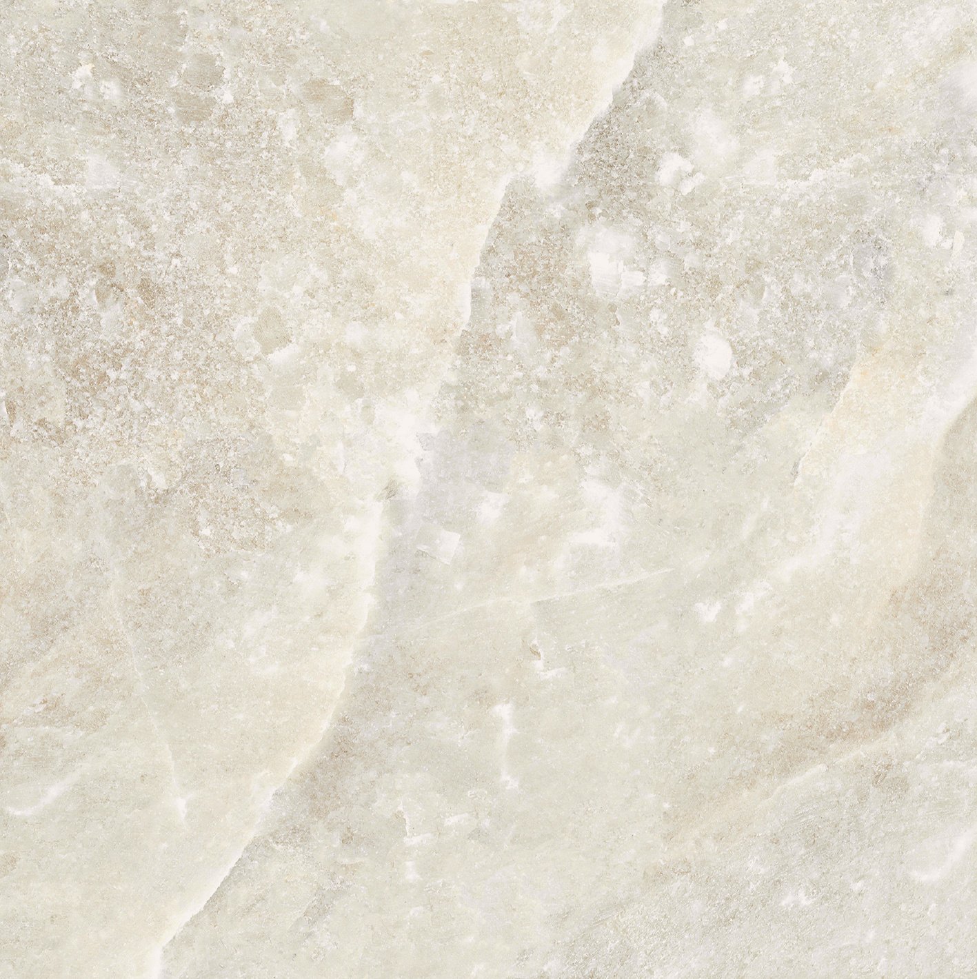 White Gold 120x120