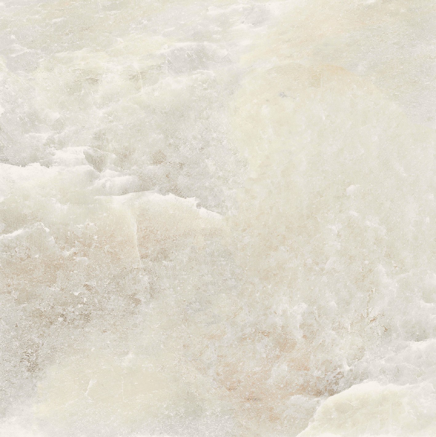 White Gold 120x120
