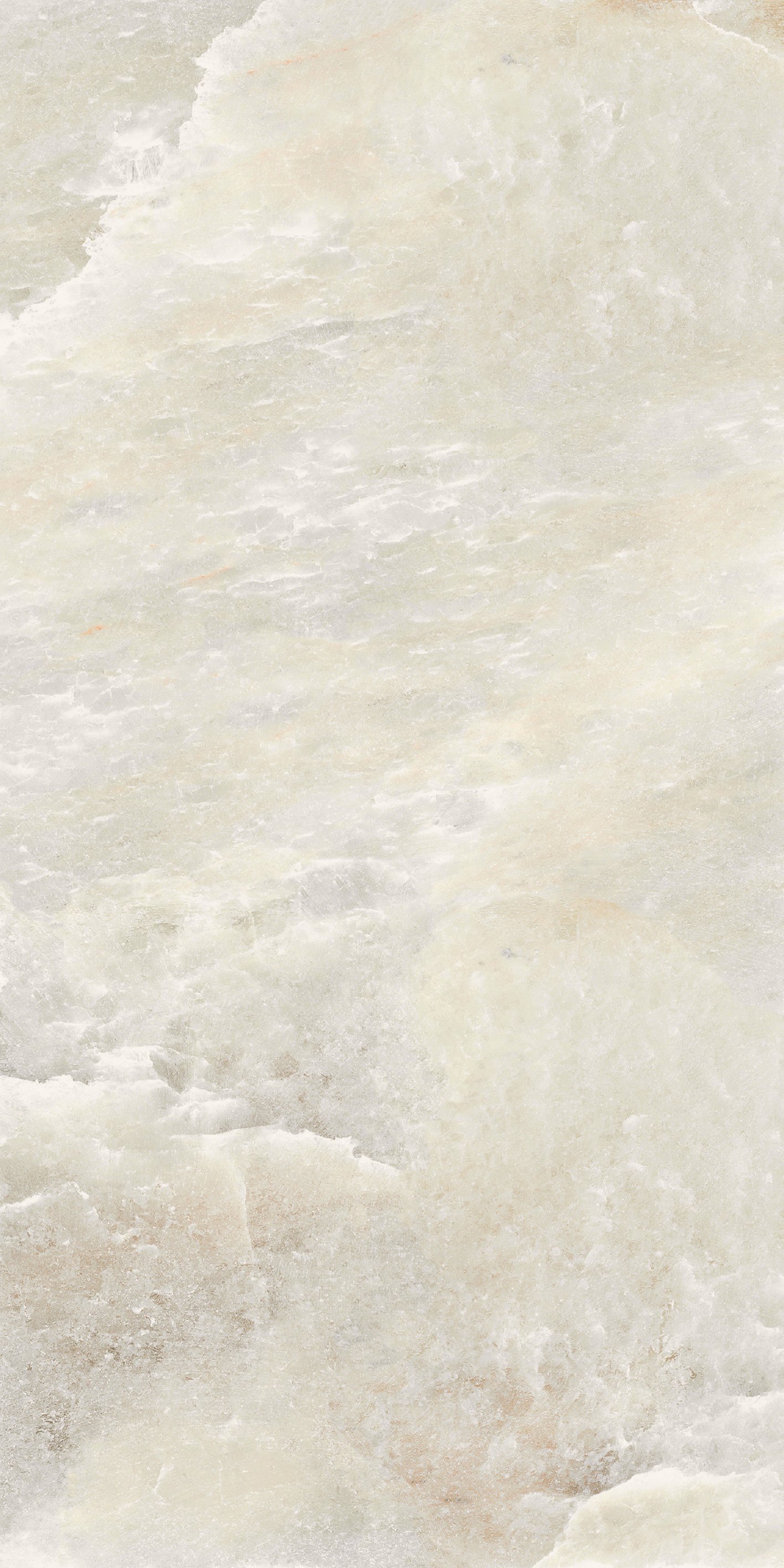 White Gold 120x240
