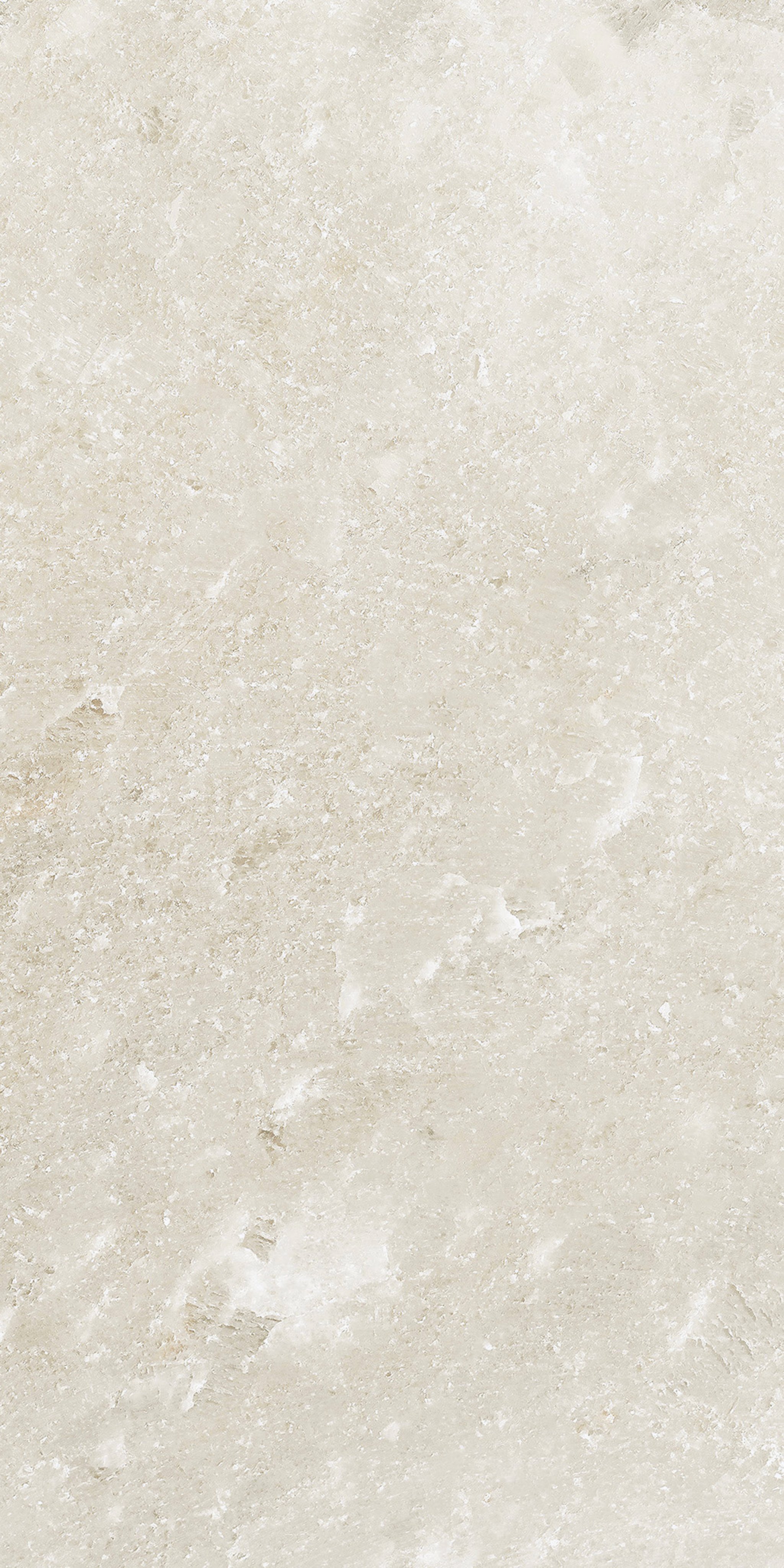 White Gold 30x60