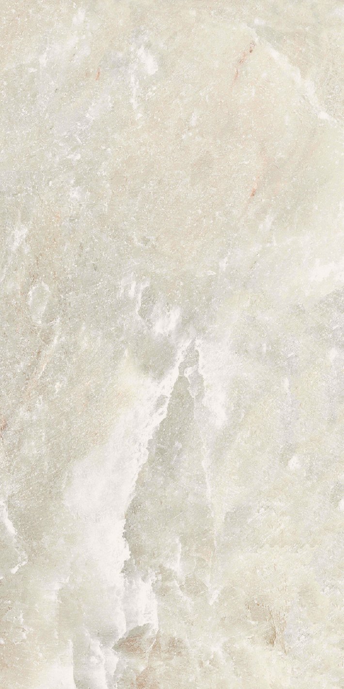 White Gold 60x120