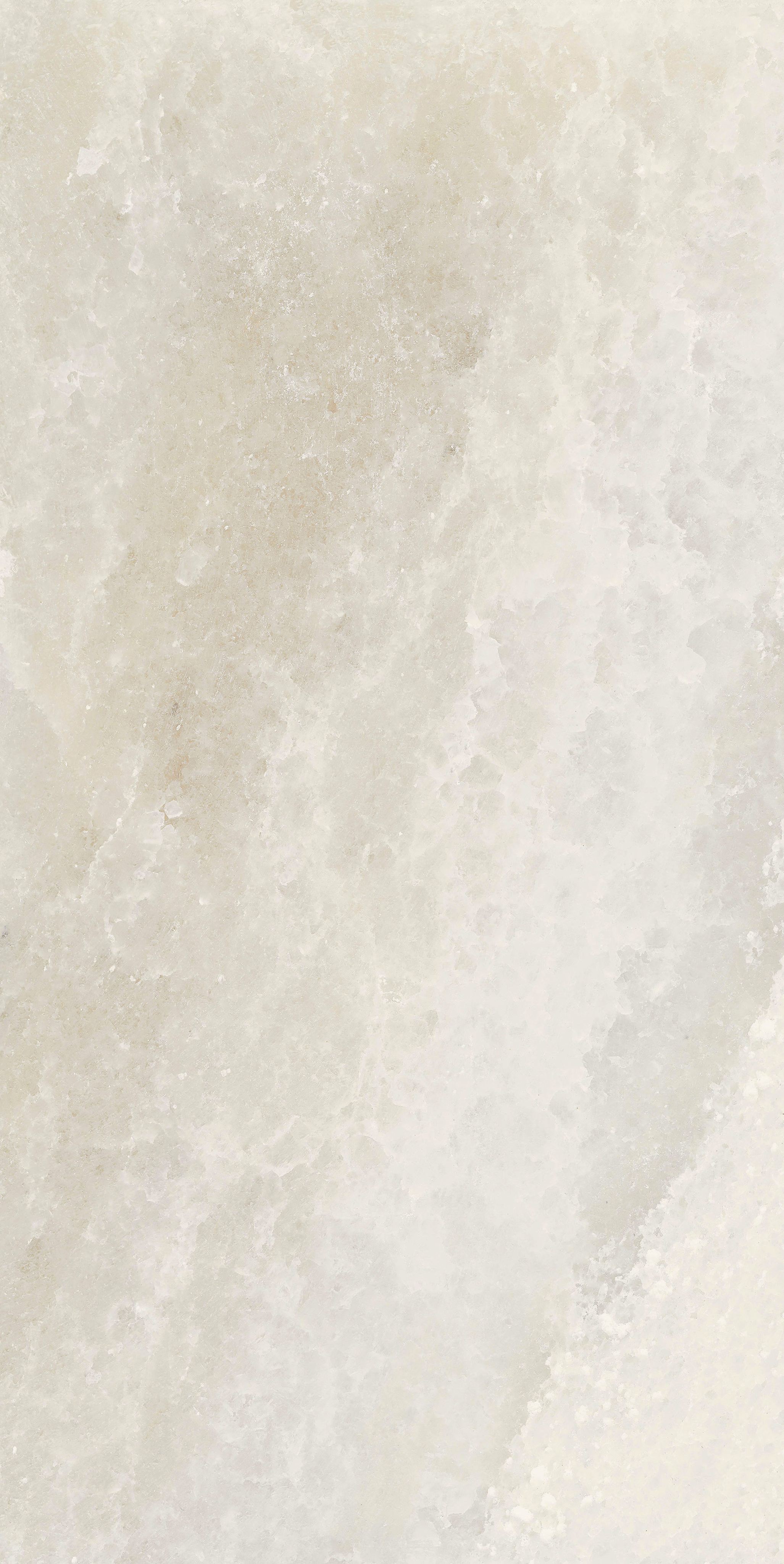 White Gold 60x120