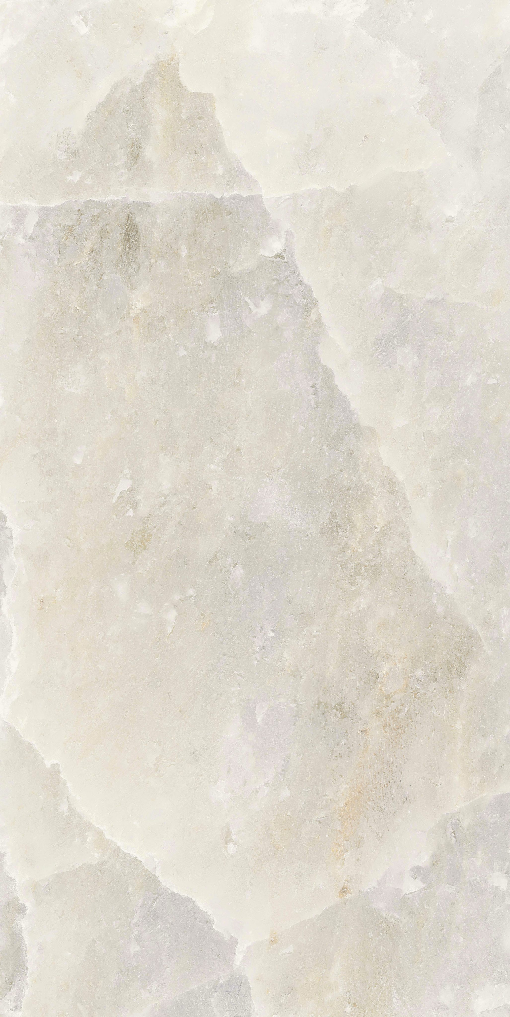 White Gold 60x120