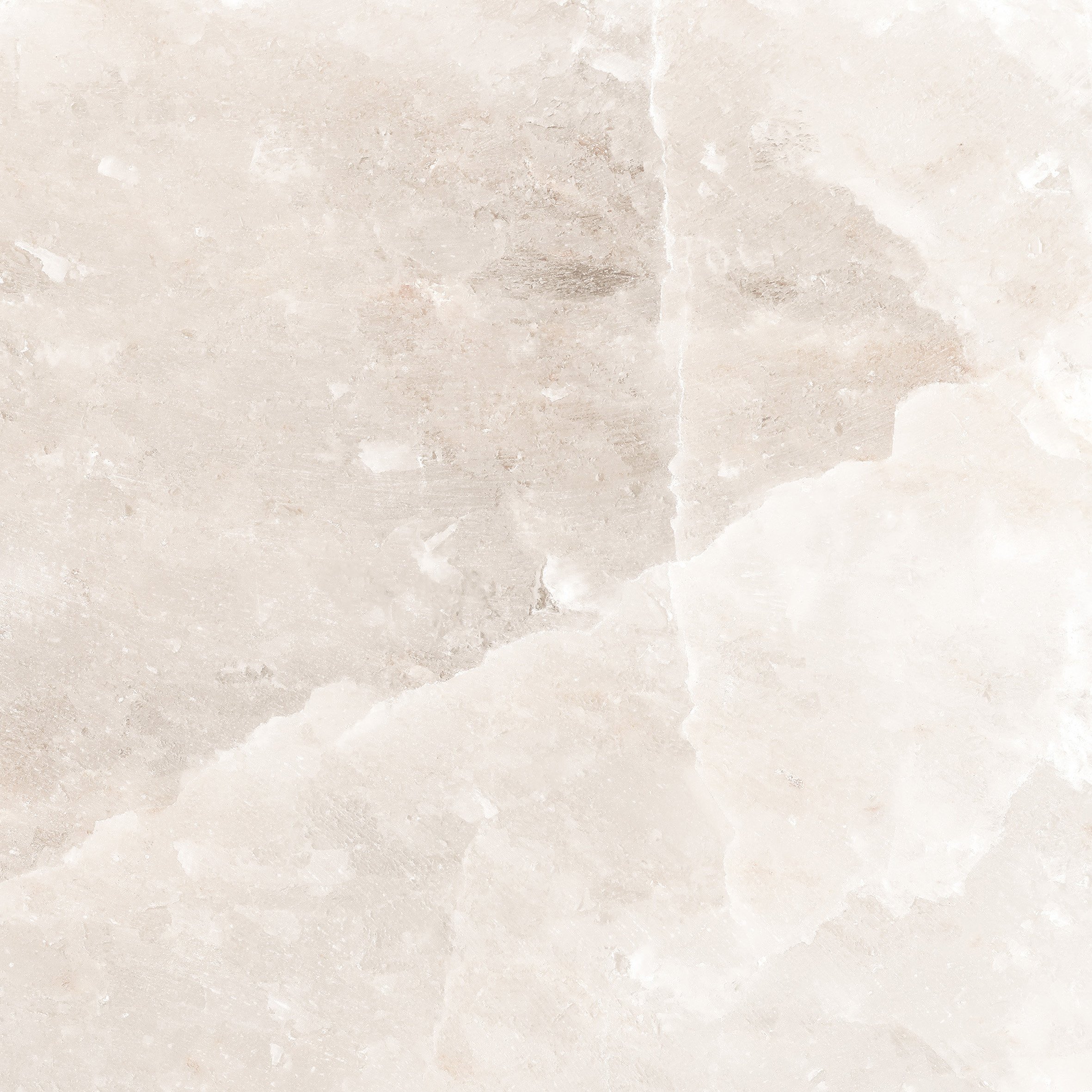 White Gold 60x60