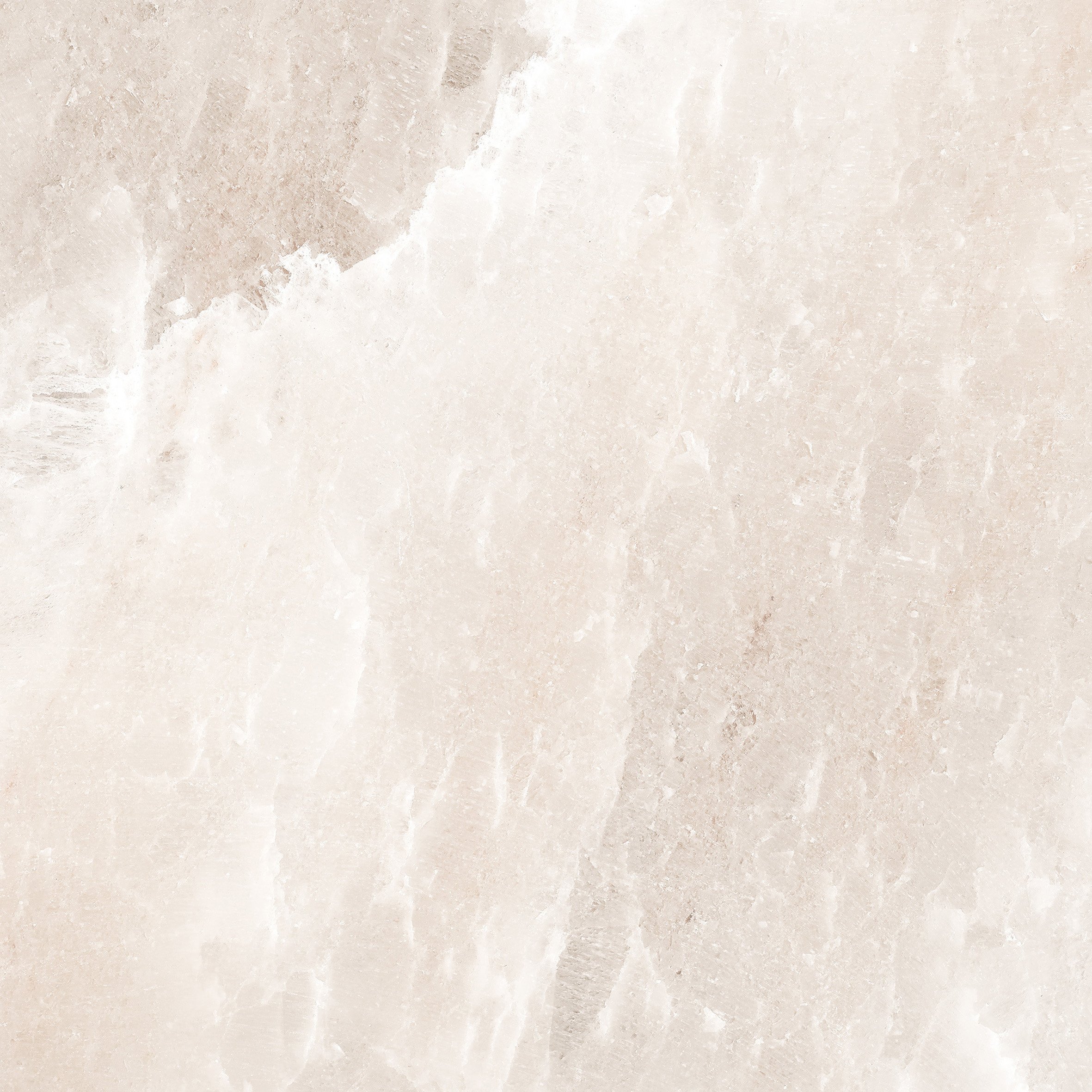 White Gold 60x60
