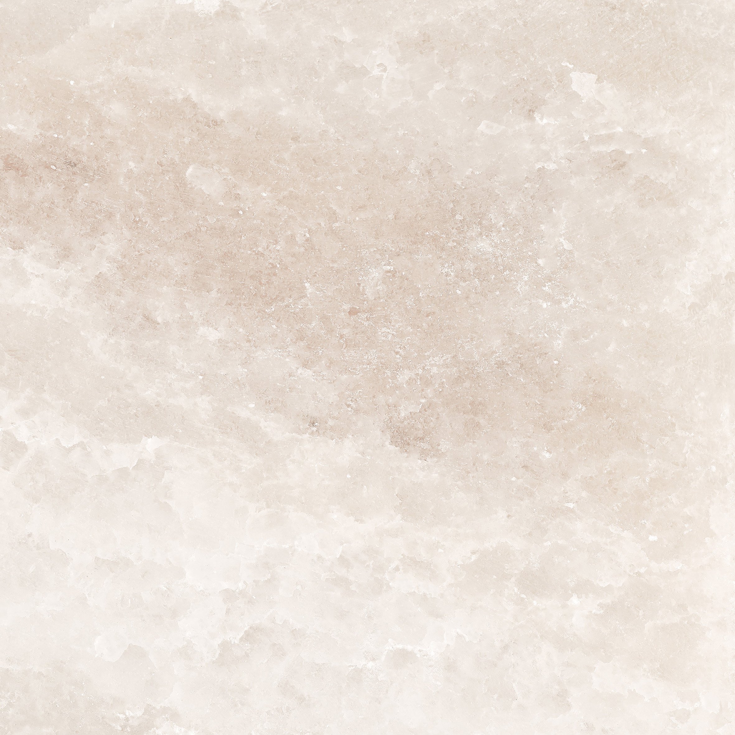 White Gold 60x60