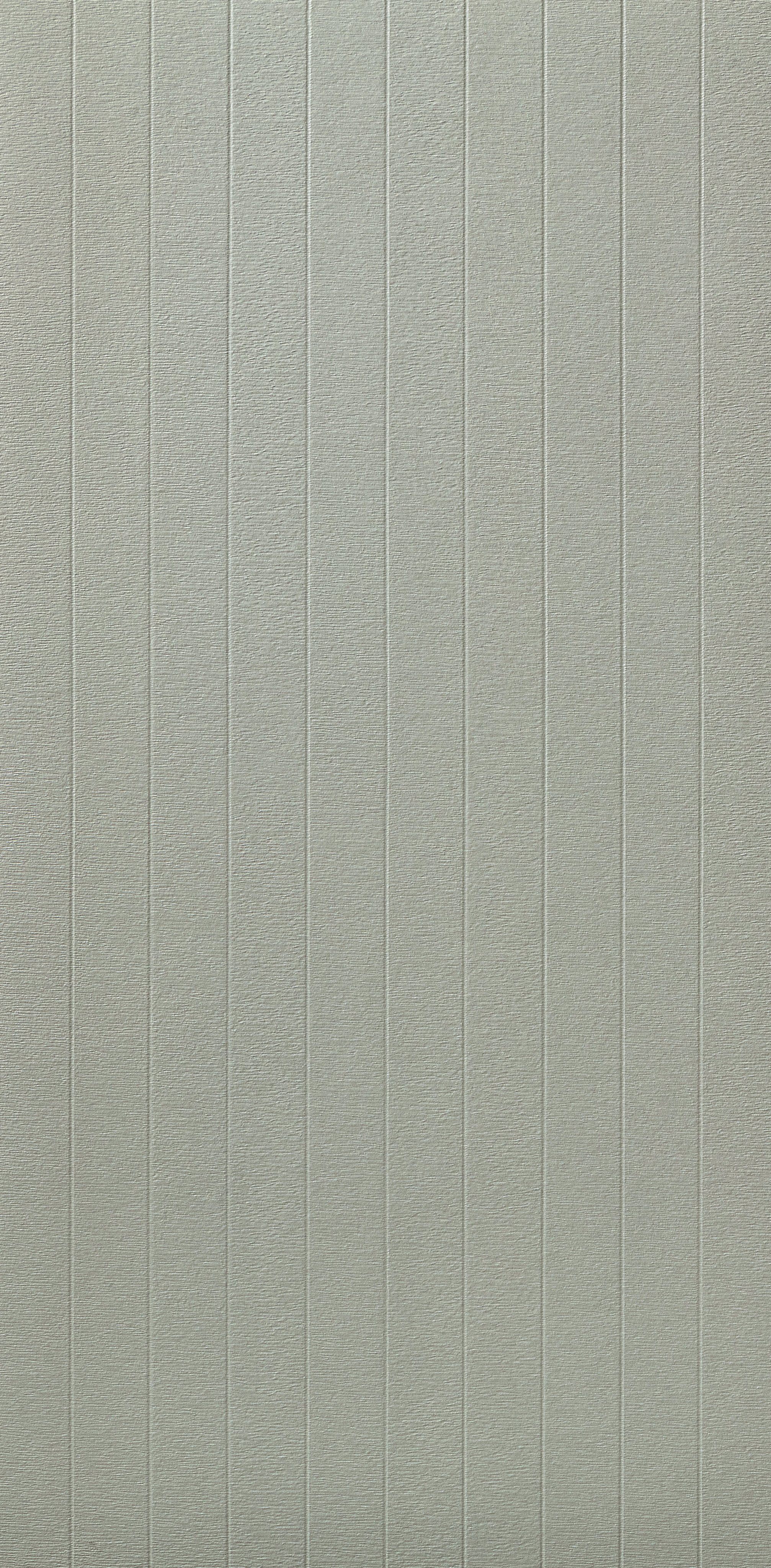 Fibra Cardo 60x120