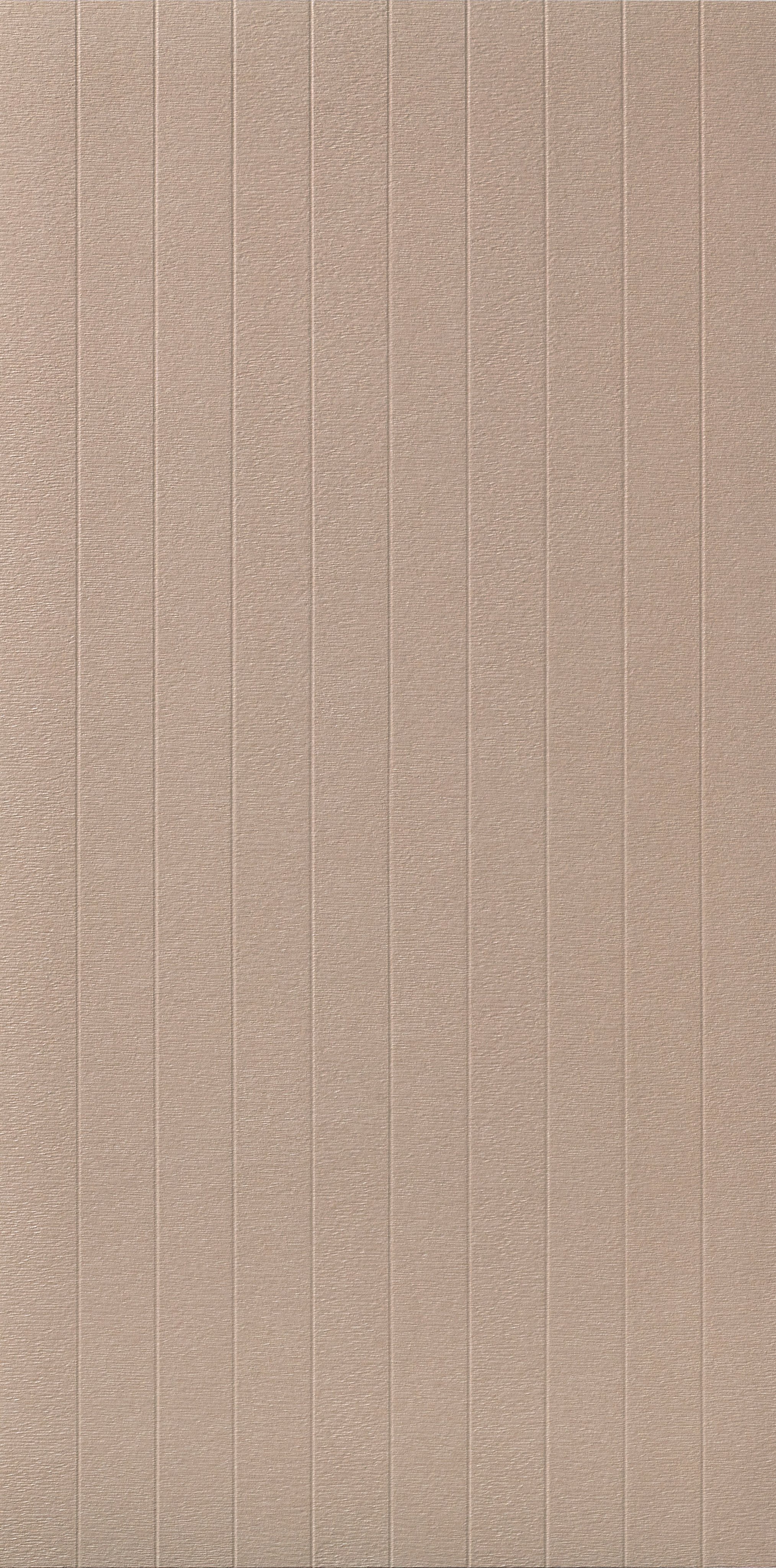 Fibra Cedro Rosa 60x120