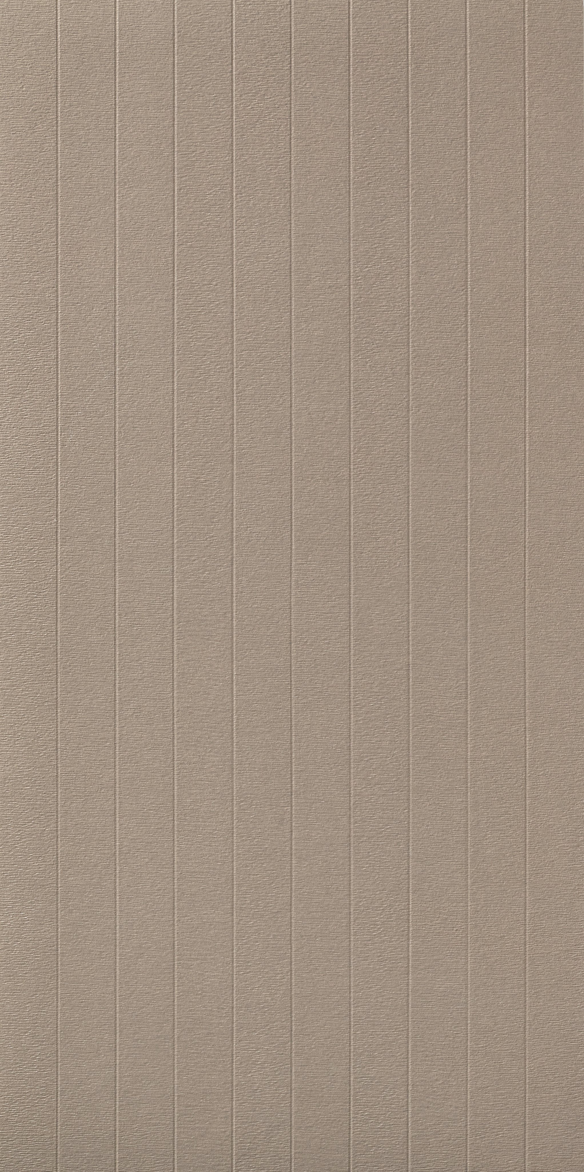 Fibra Corteccia 60x120