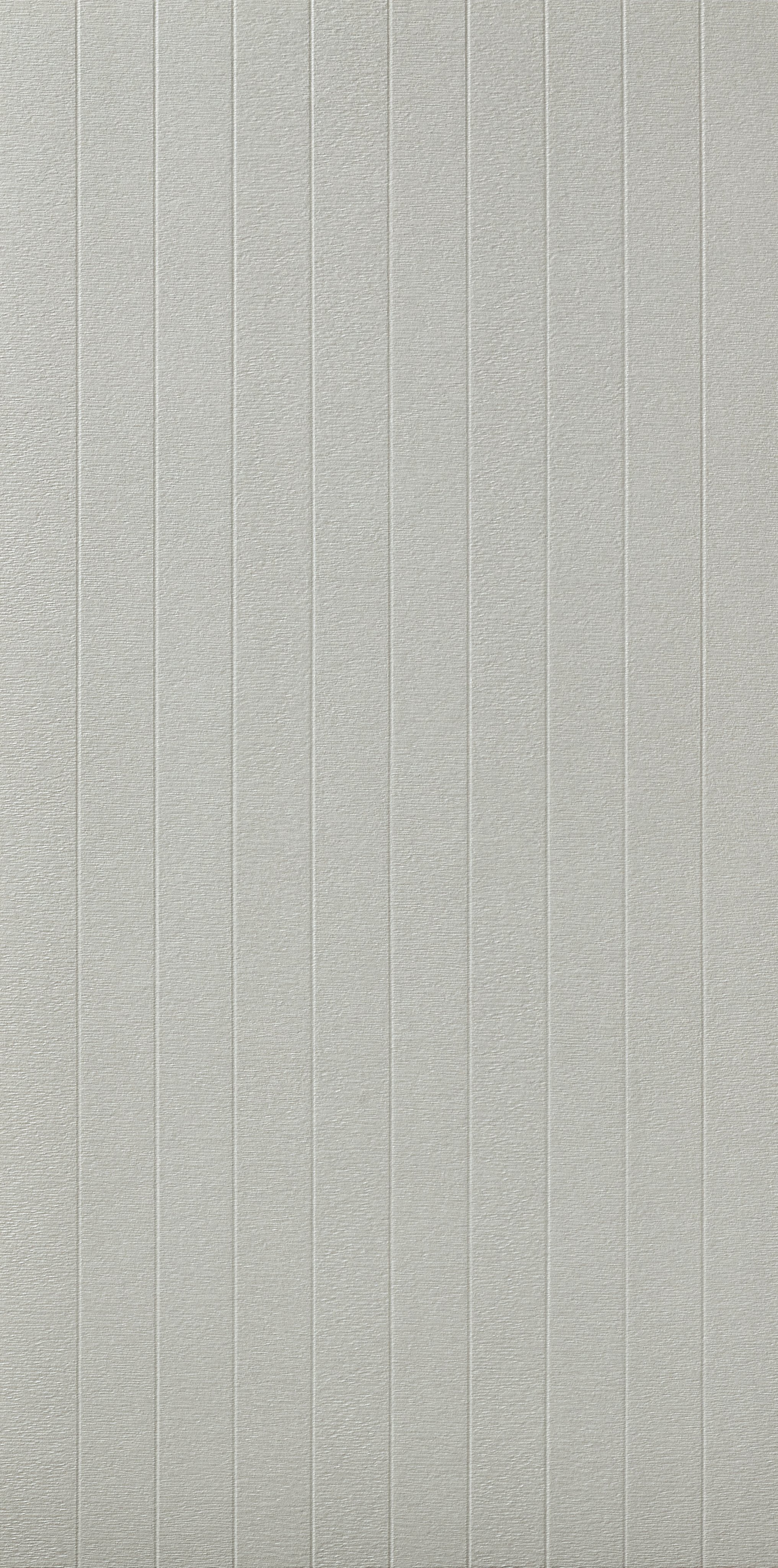 Fibra Lago 60x120