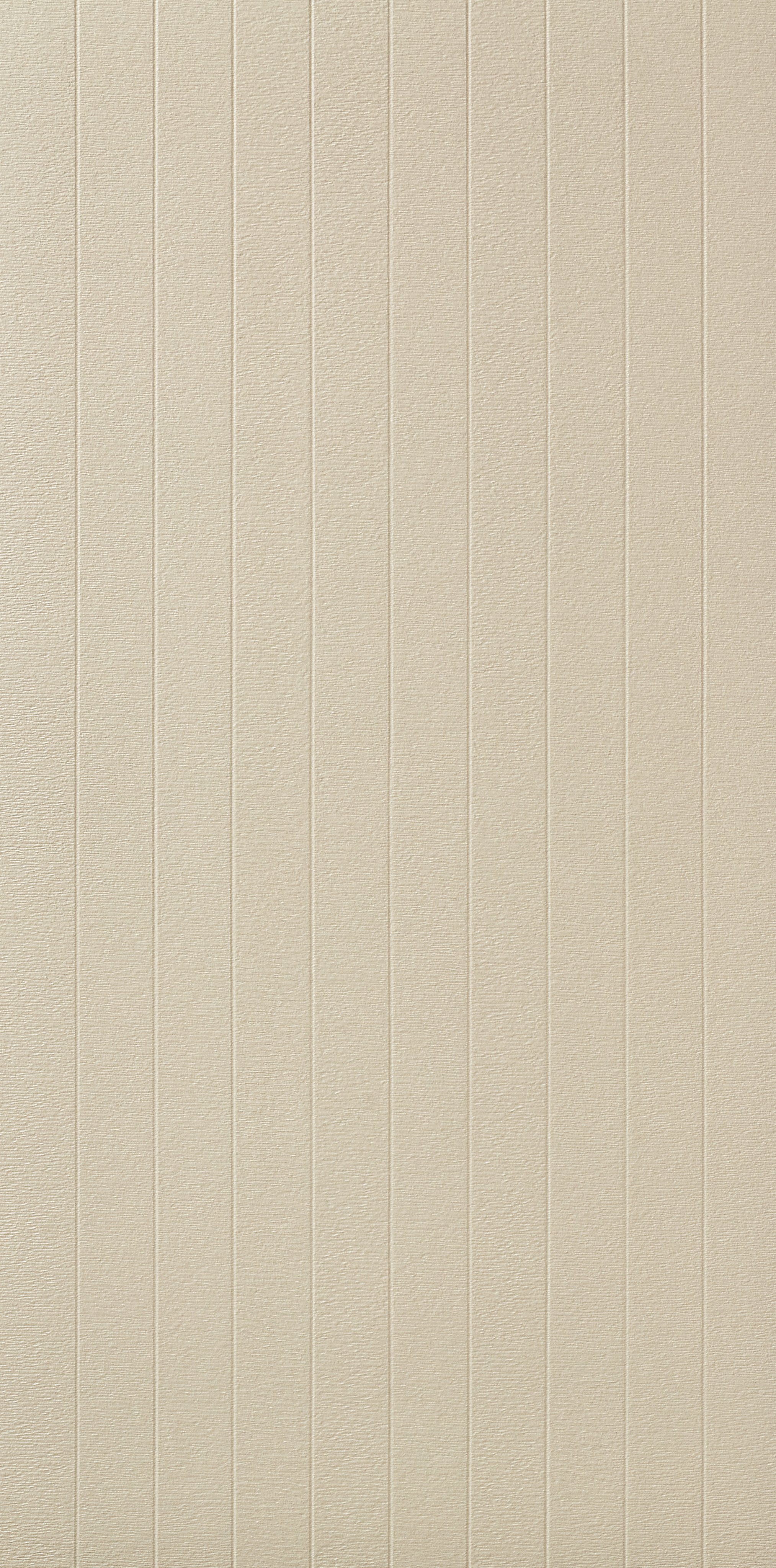 Fibra Pergamena 60x120