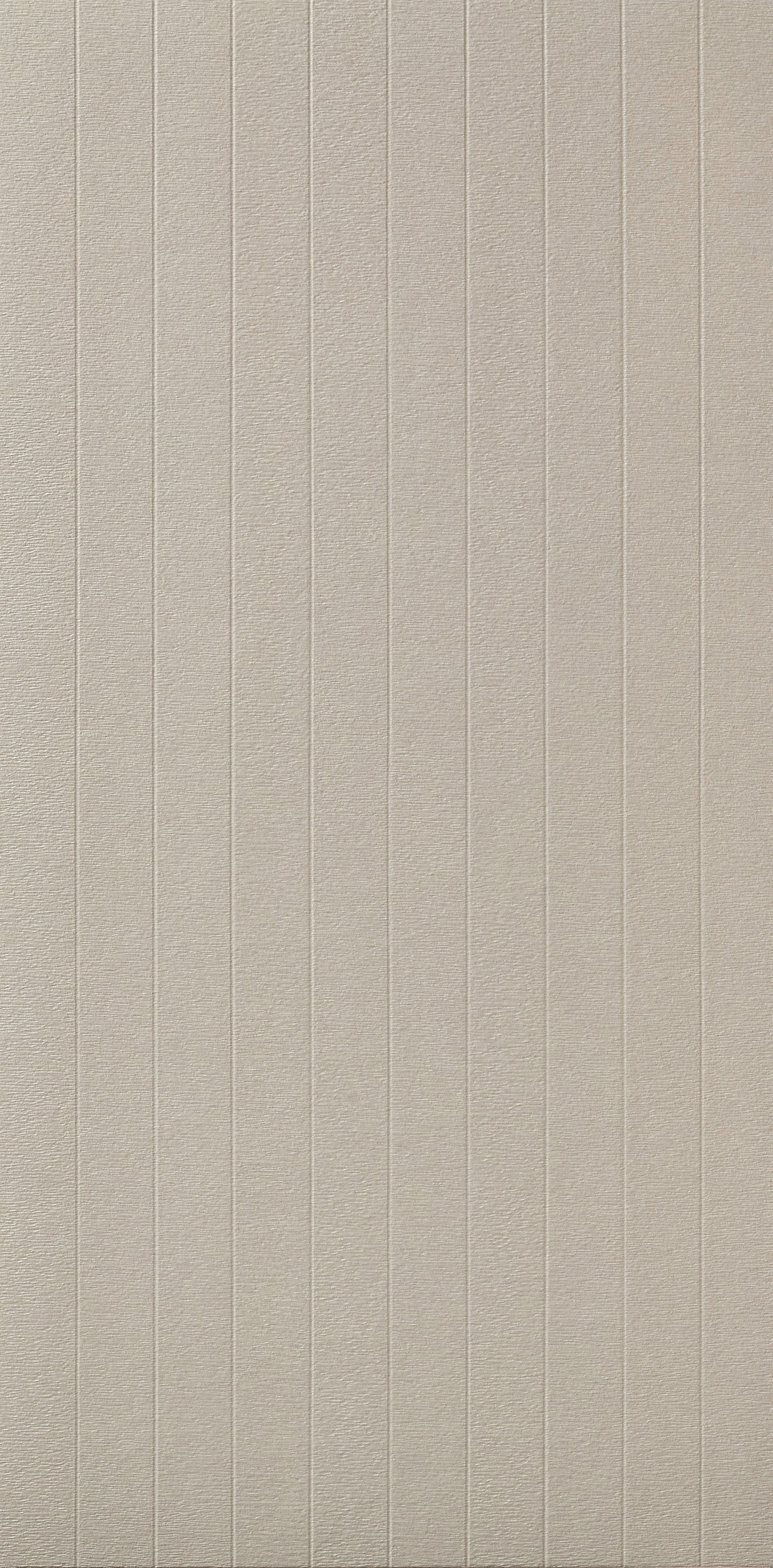 Fibra Sesamo 60x120